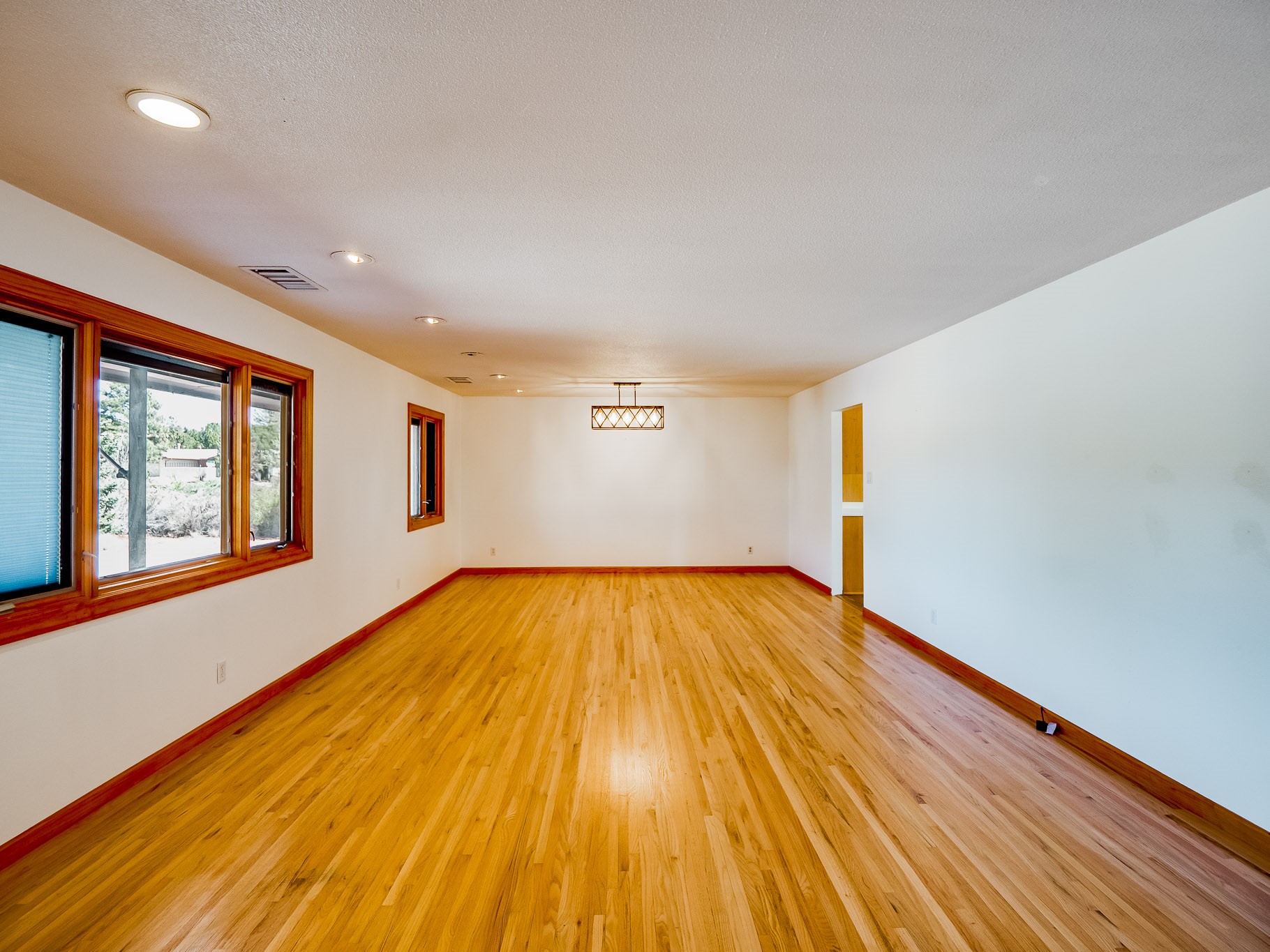 51 Grand Canyon Drive