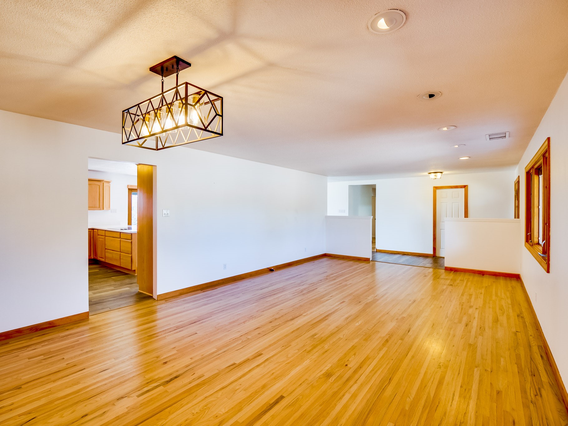 51 Grand Canyon Drive