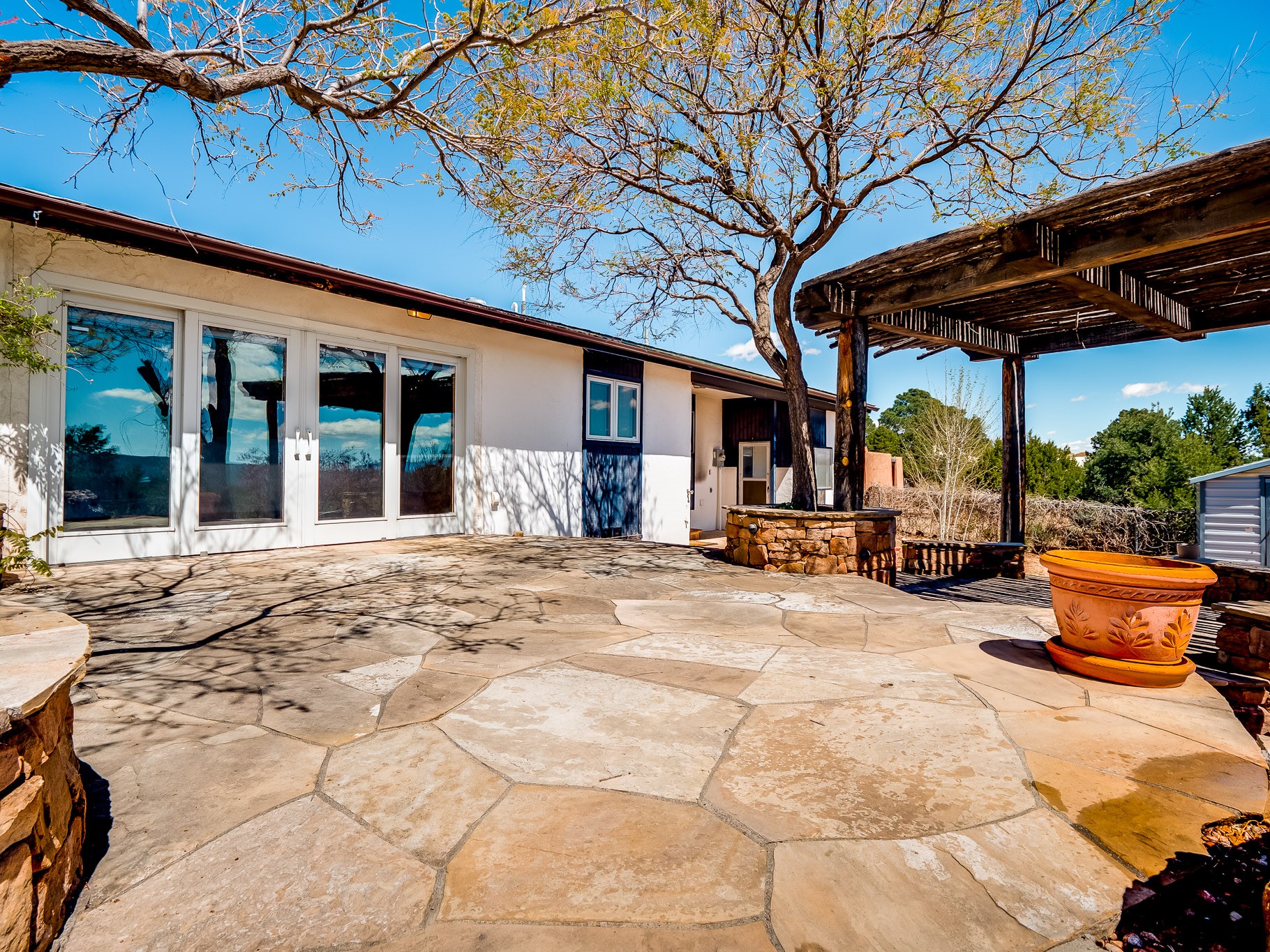 51 Grand Canyon Drive
