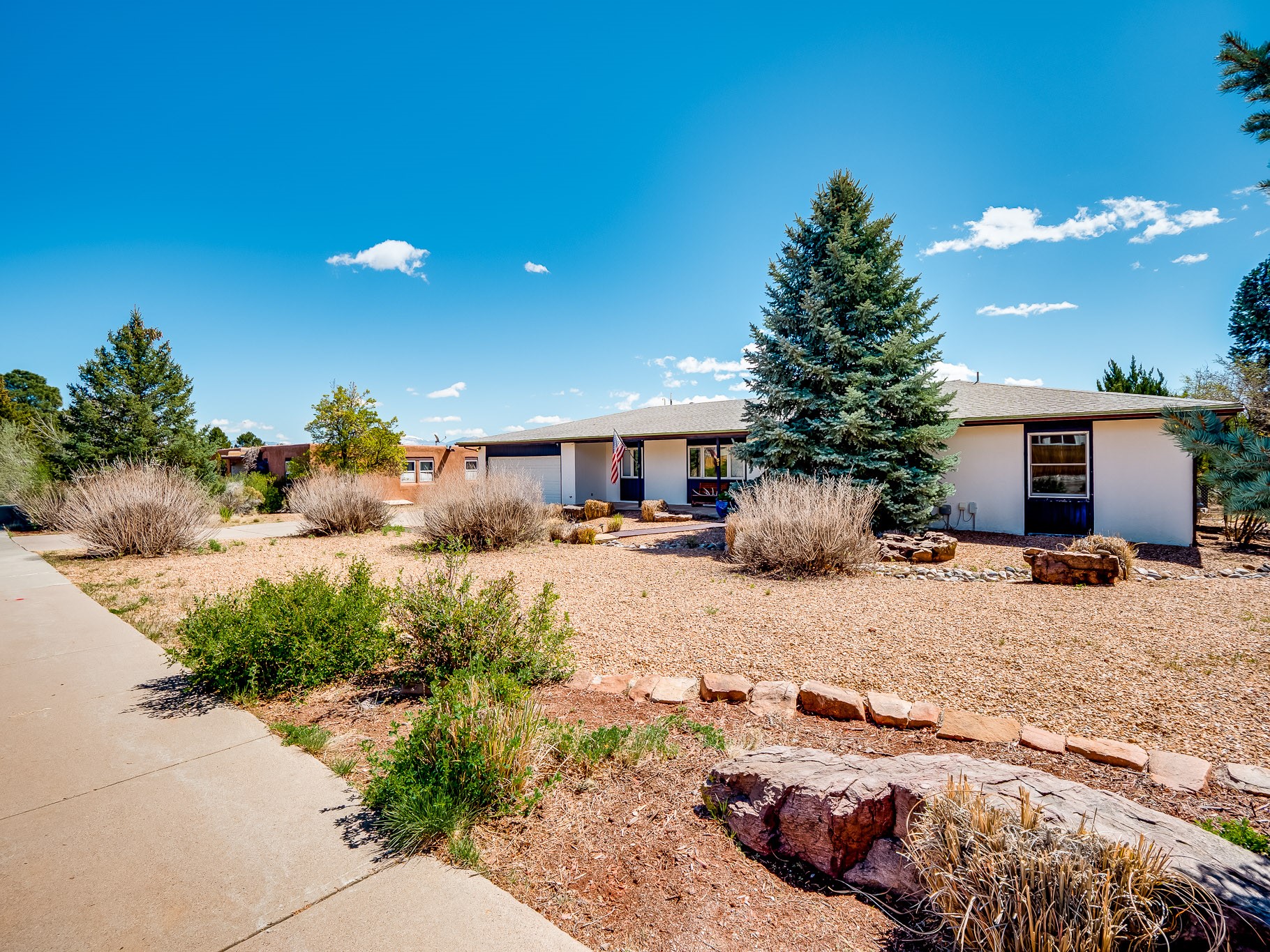 51 Grand Canyon Drive