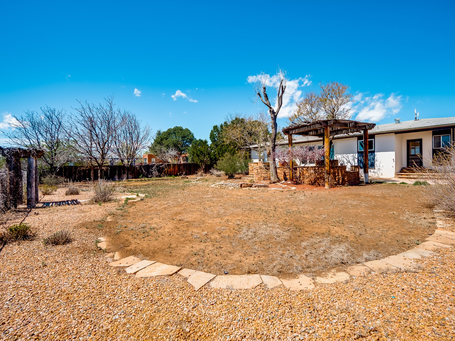 51 Grand Canyon Drive