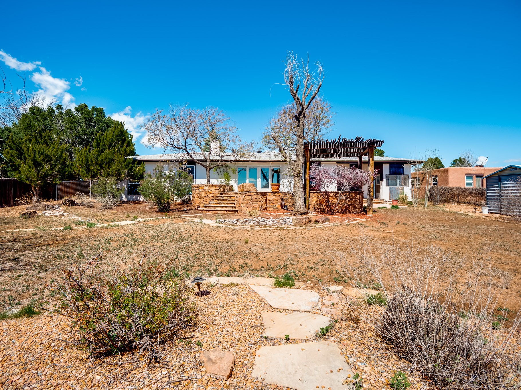 51 Grand Canyon Drive