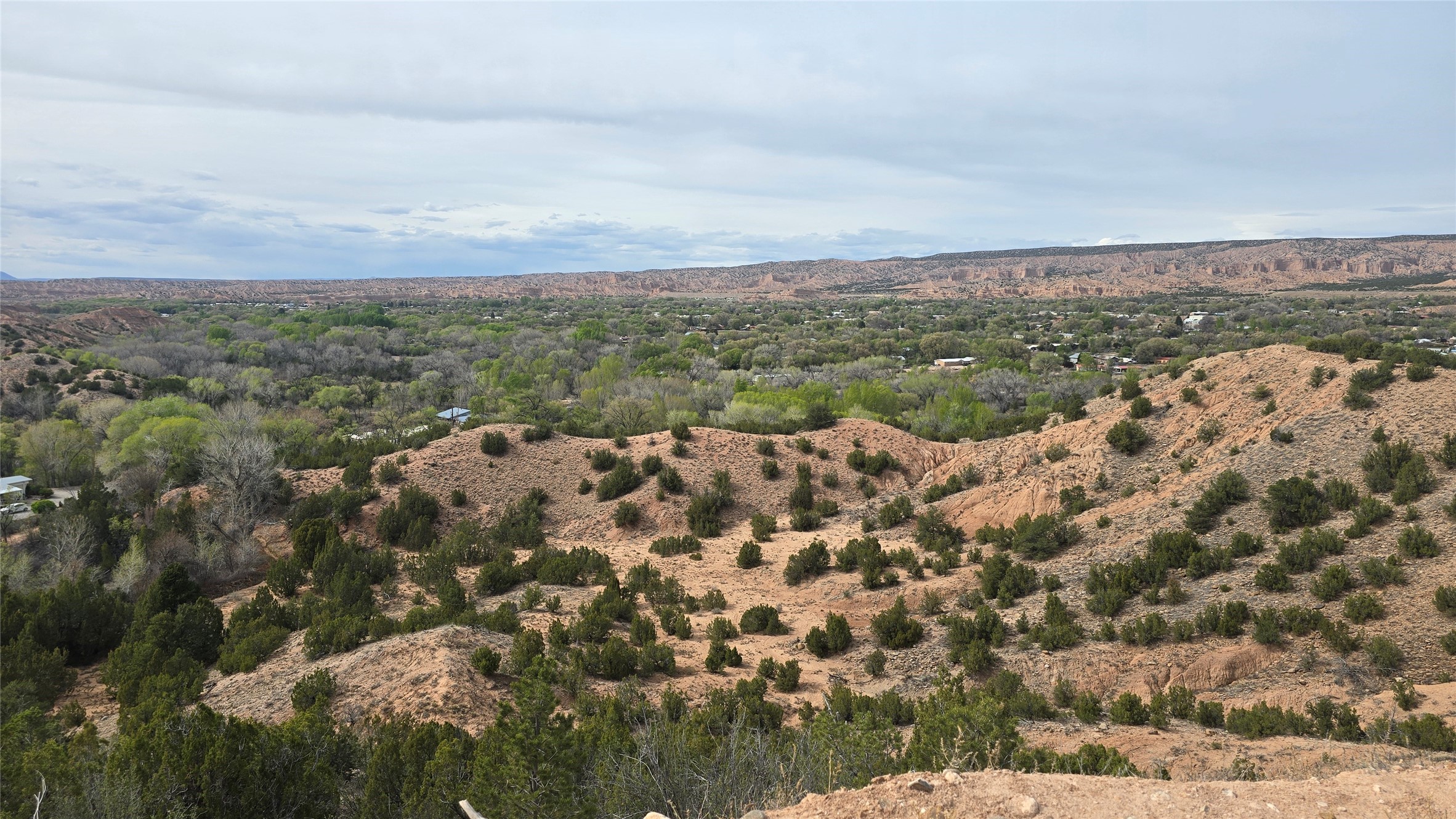 54 El Potrero Road