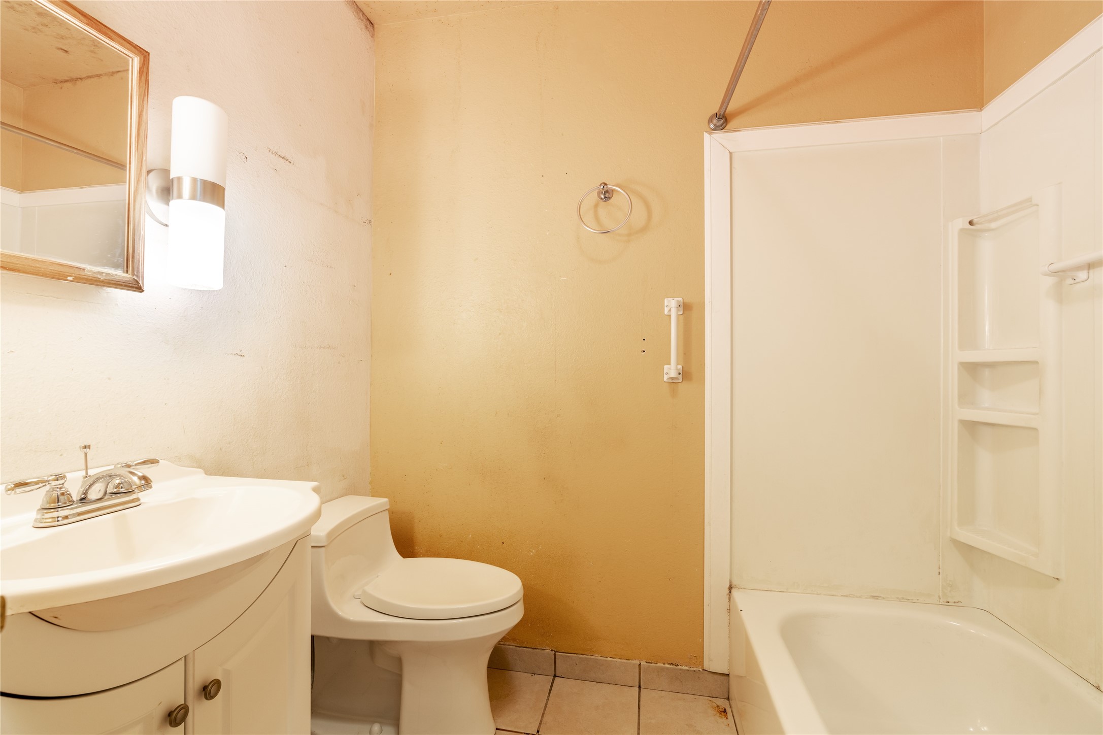 1727 Callejon Emilia