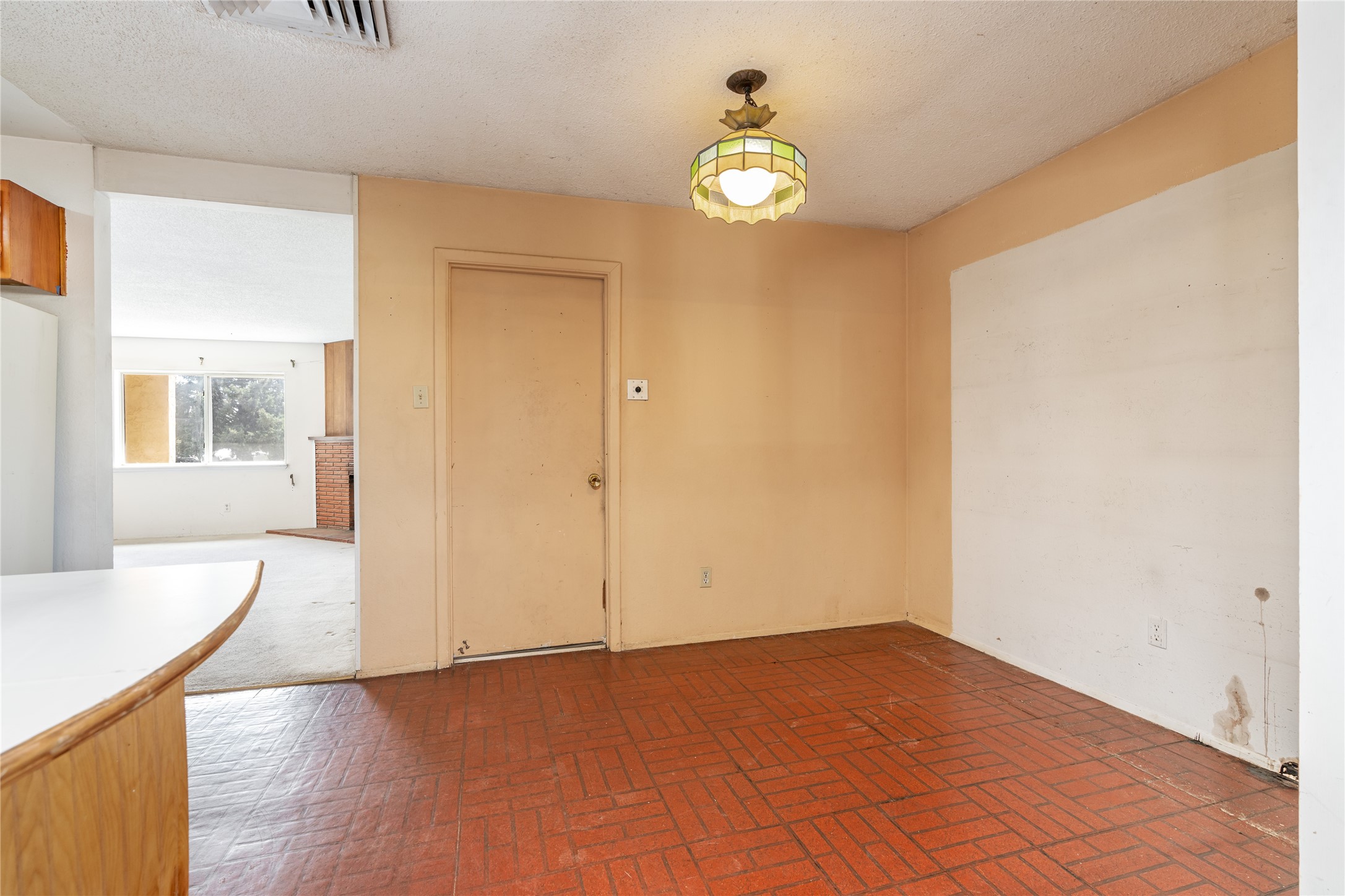 1727 Callejon Emilia