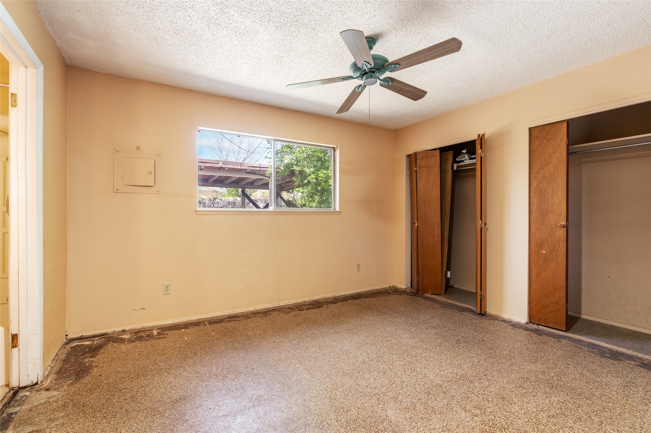 1727 Callejon Emilia