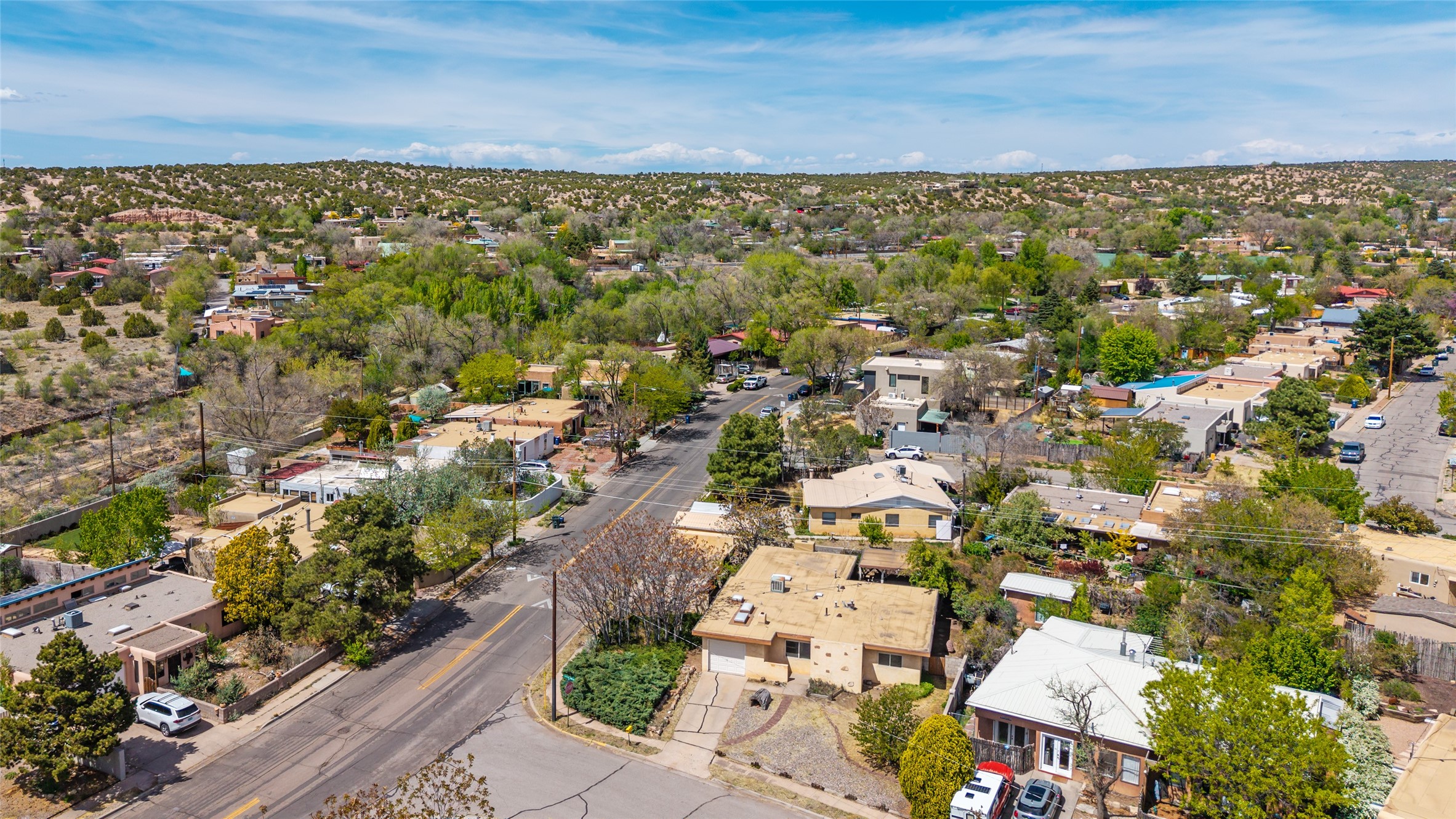 1727 Callejon Emilia