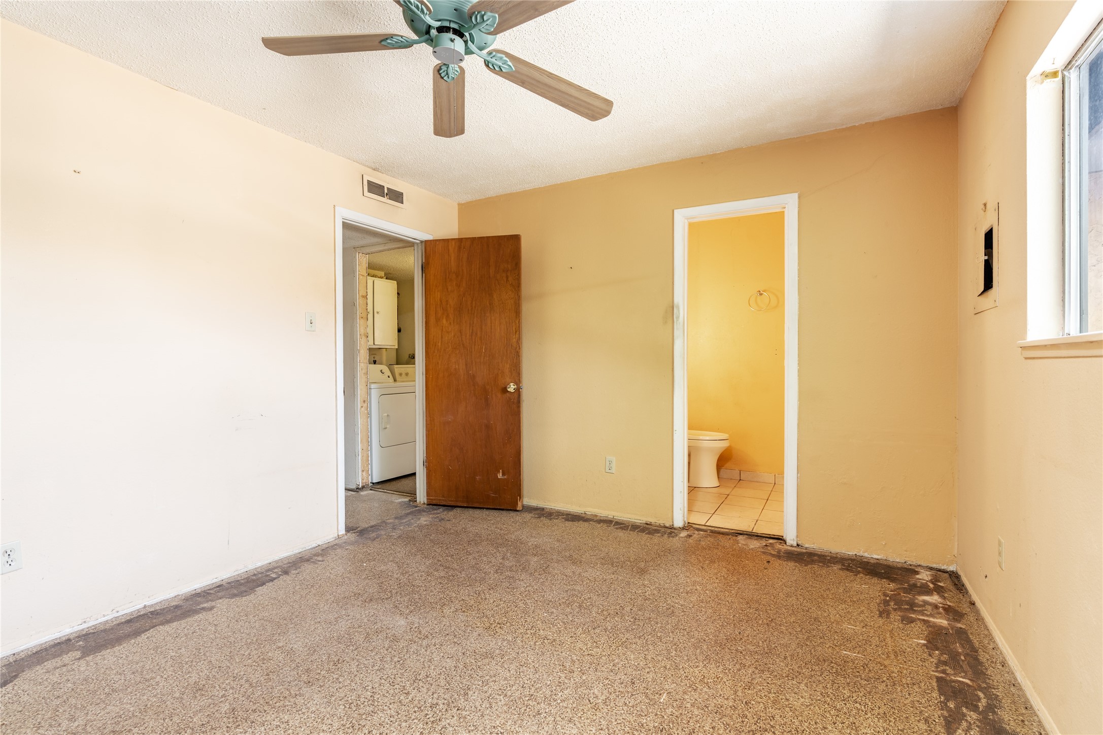 1727 Callejon Emilia