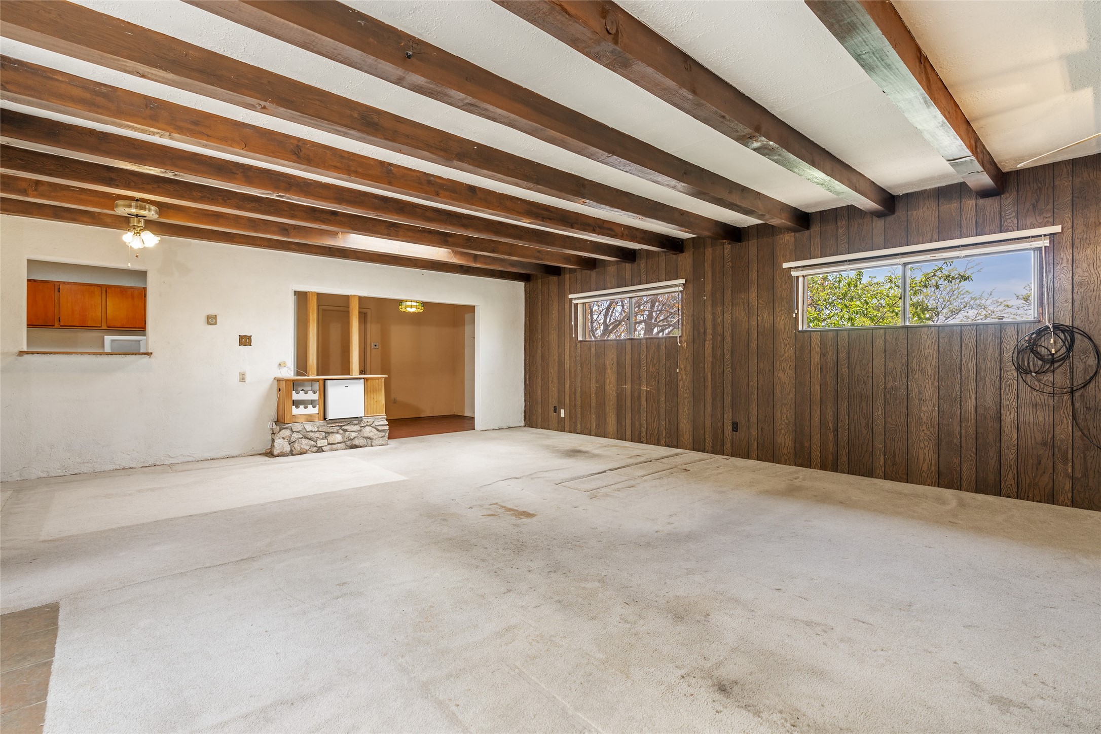 1727 Callejon Emilia