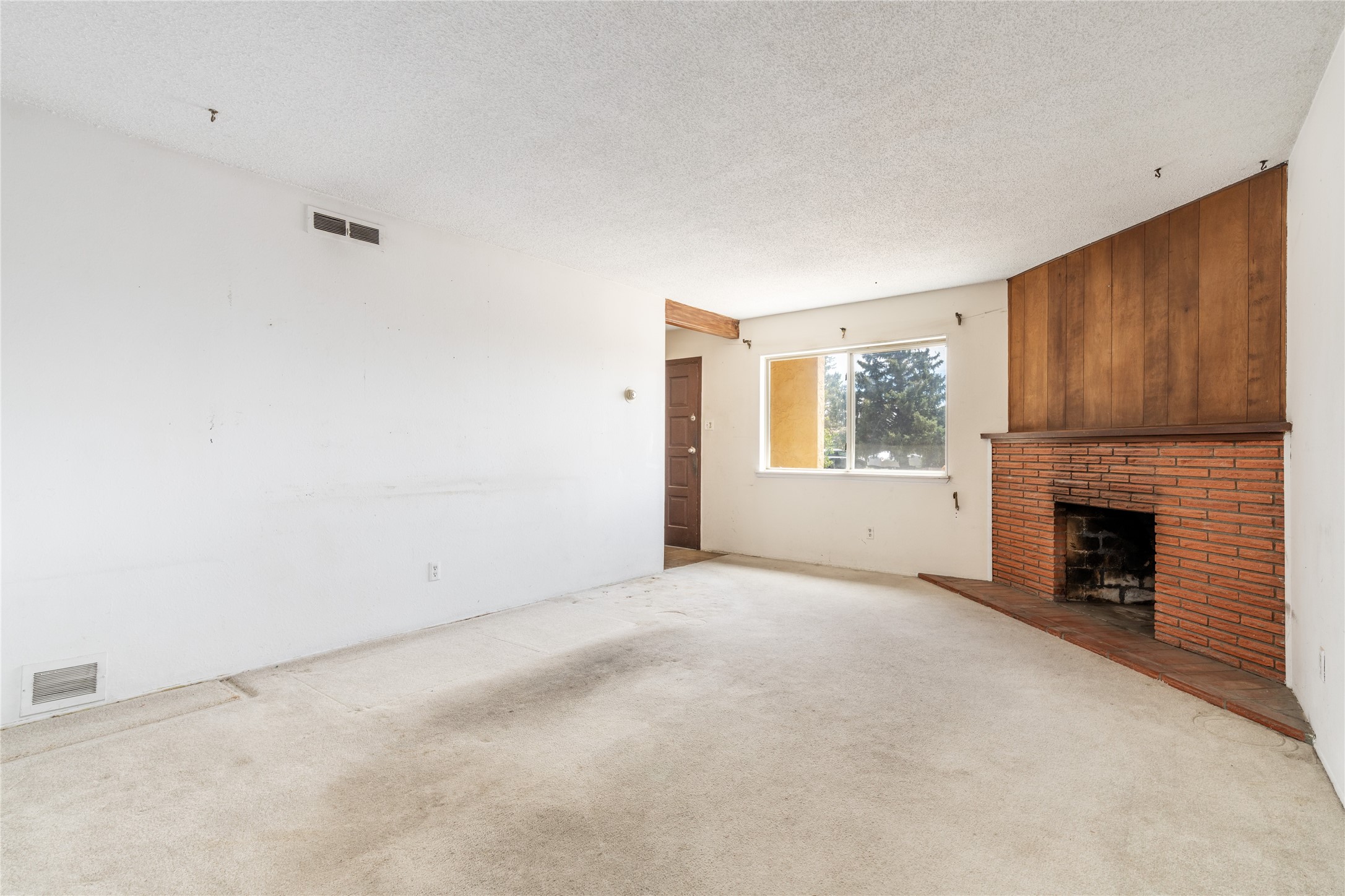 1727 Callejon Emilia