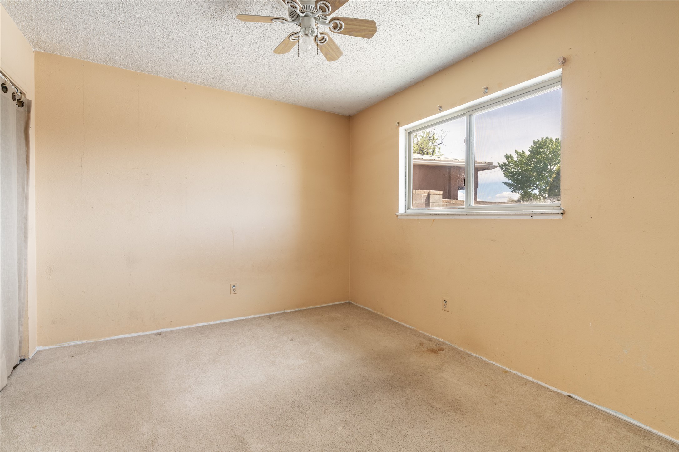 1727 Callejon Emilia