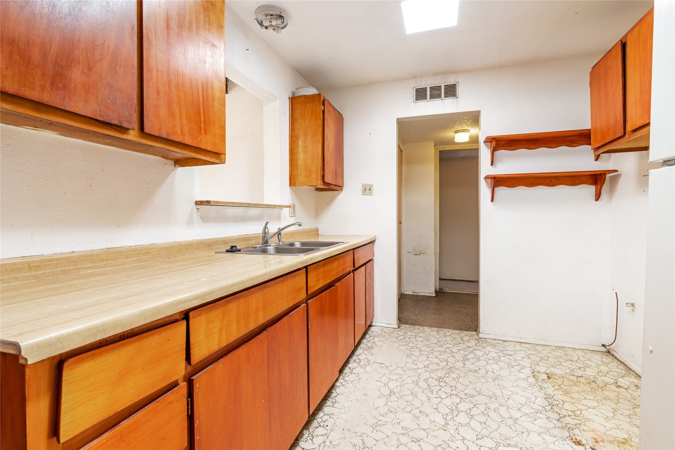 1727 Callejon Emilia