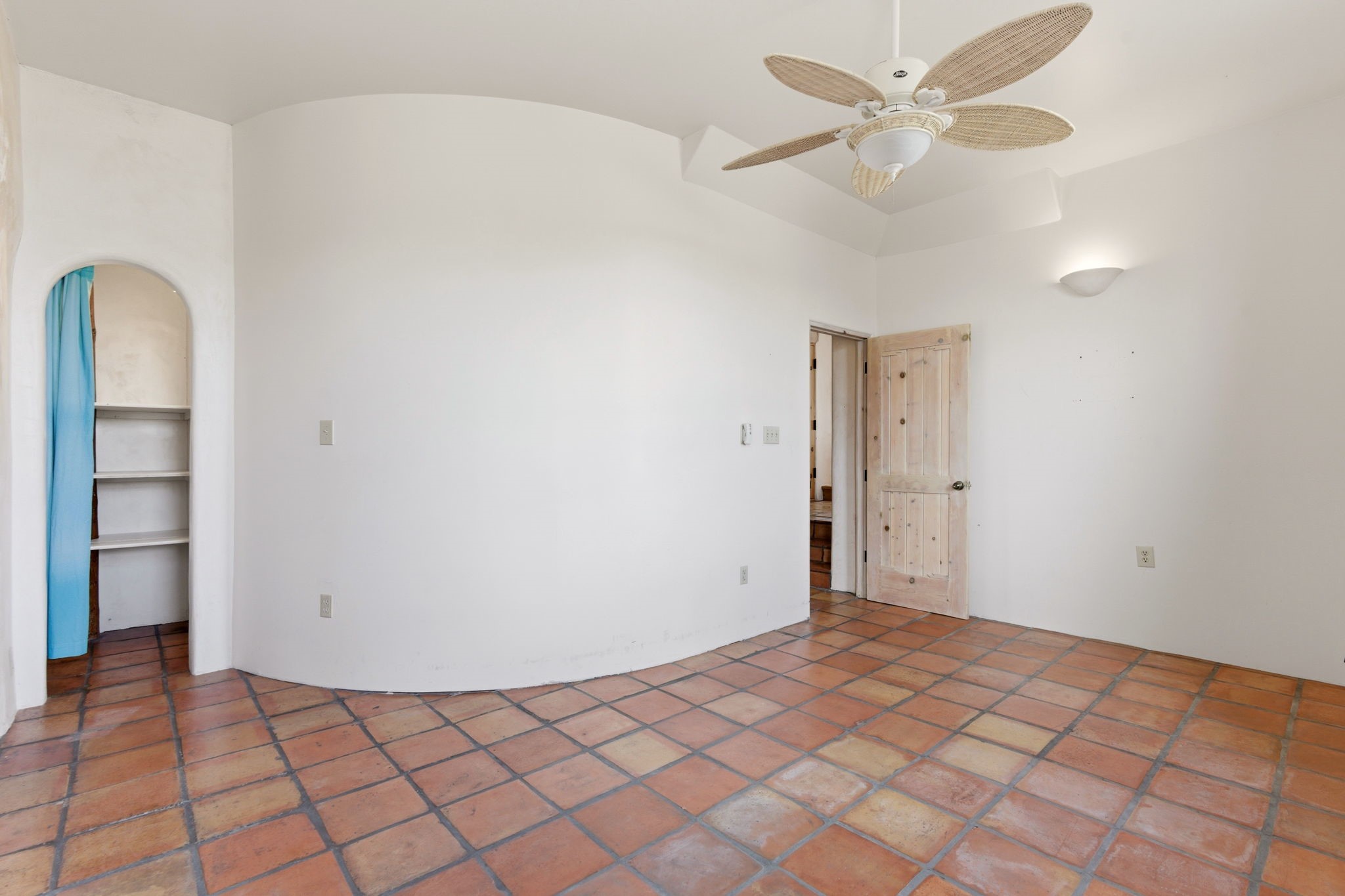 3 AB Apache Rd