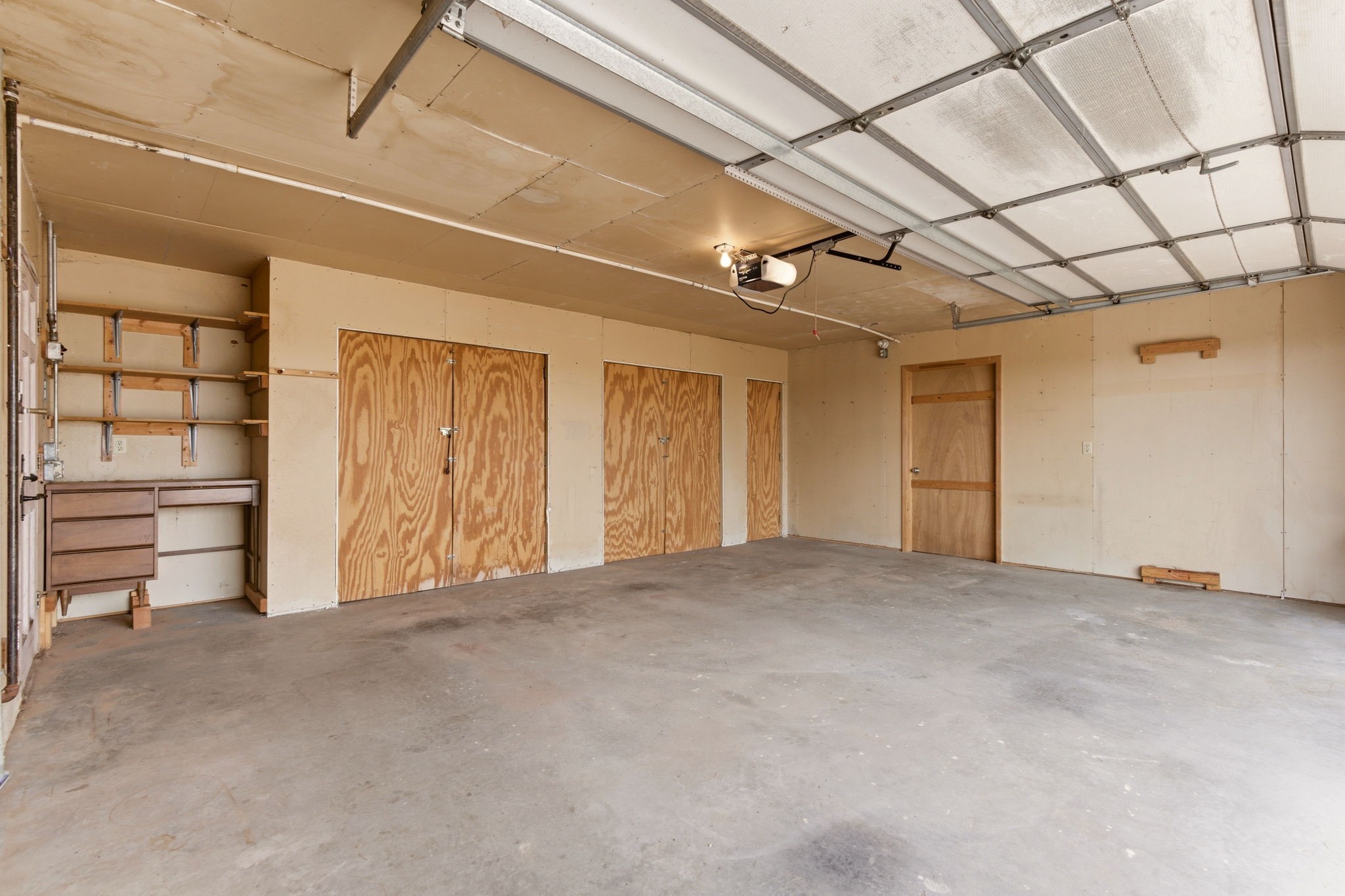 3 AB Apache Rd