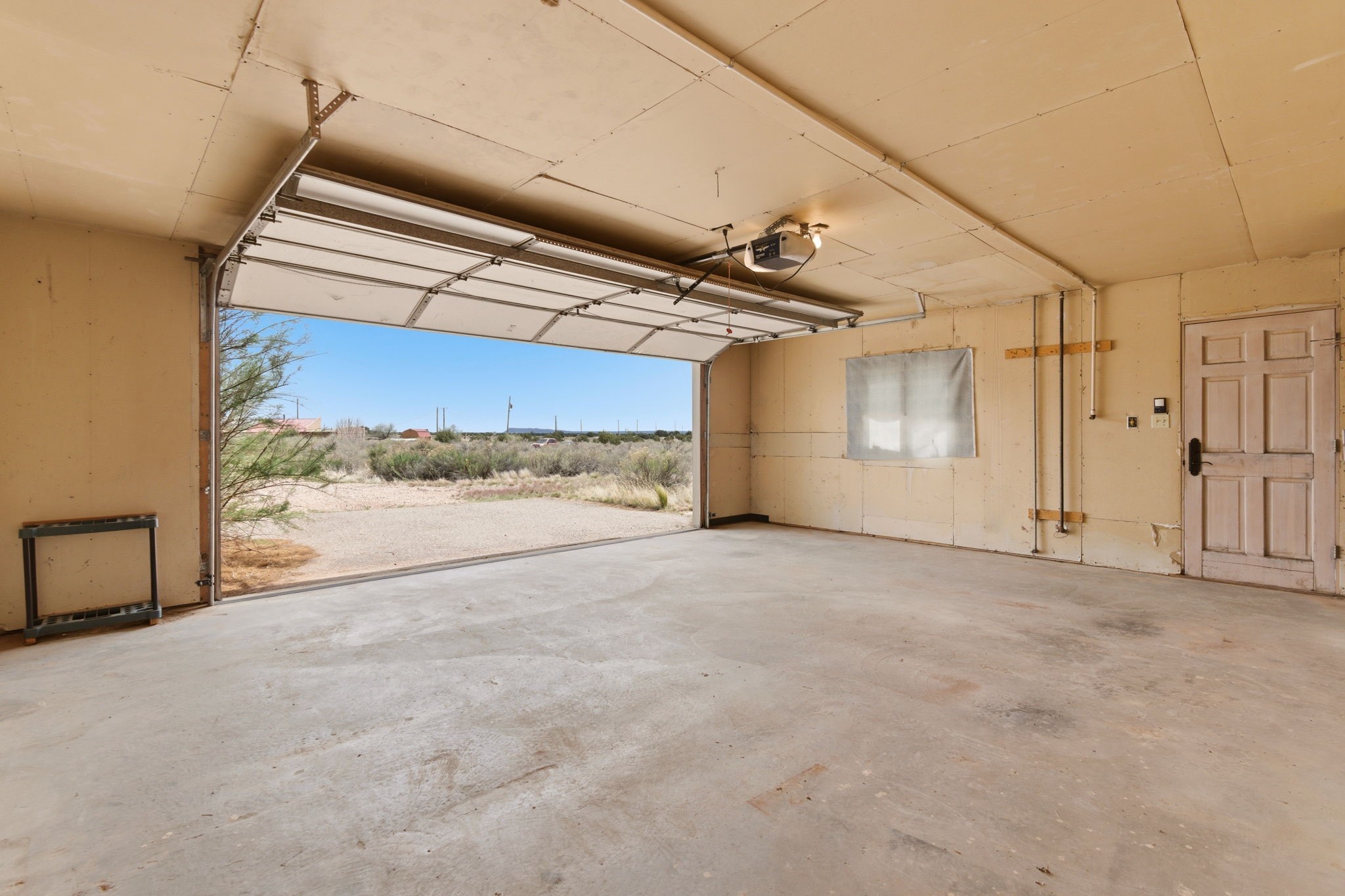 3 AB Apache Rd