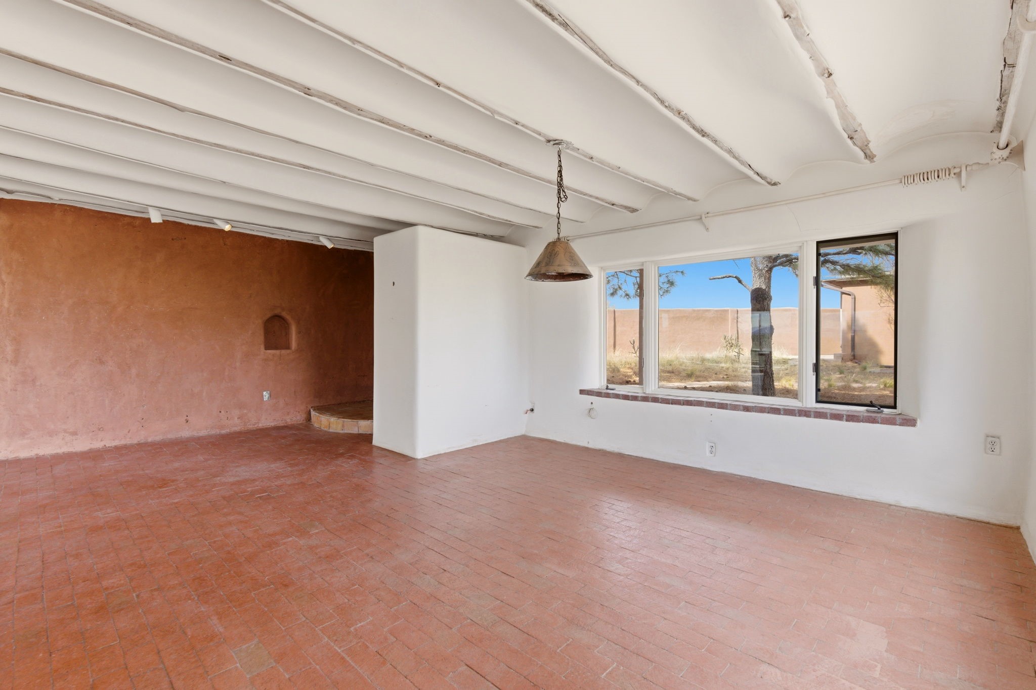 3 AB Apache Rd