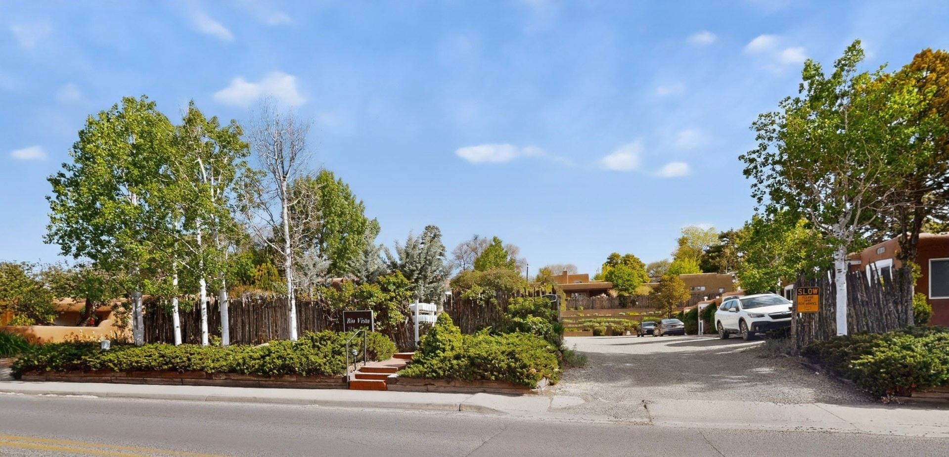 527 E Alameda 2