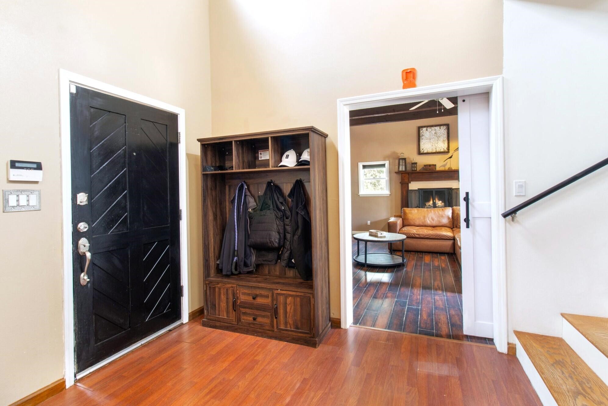 103 Tierra Rica