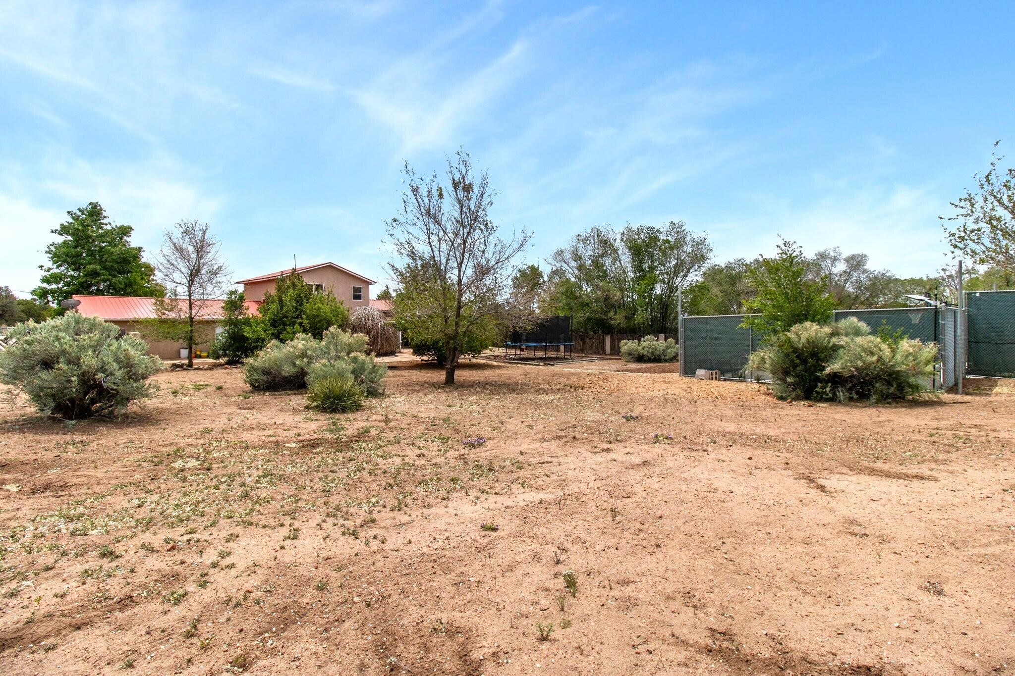 103 Tierra Rica