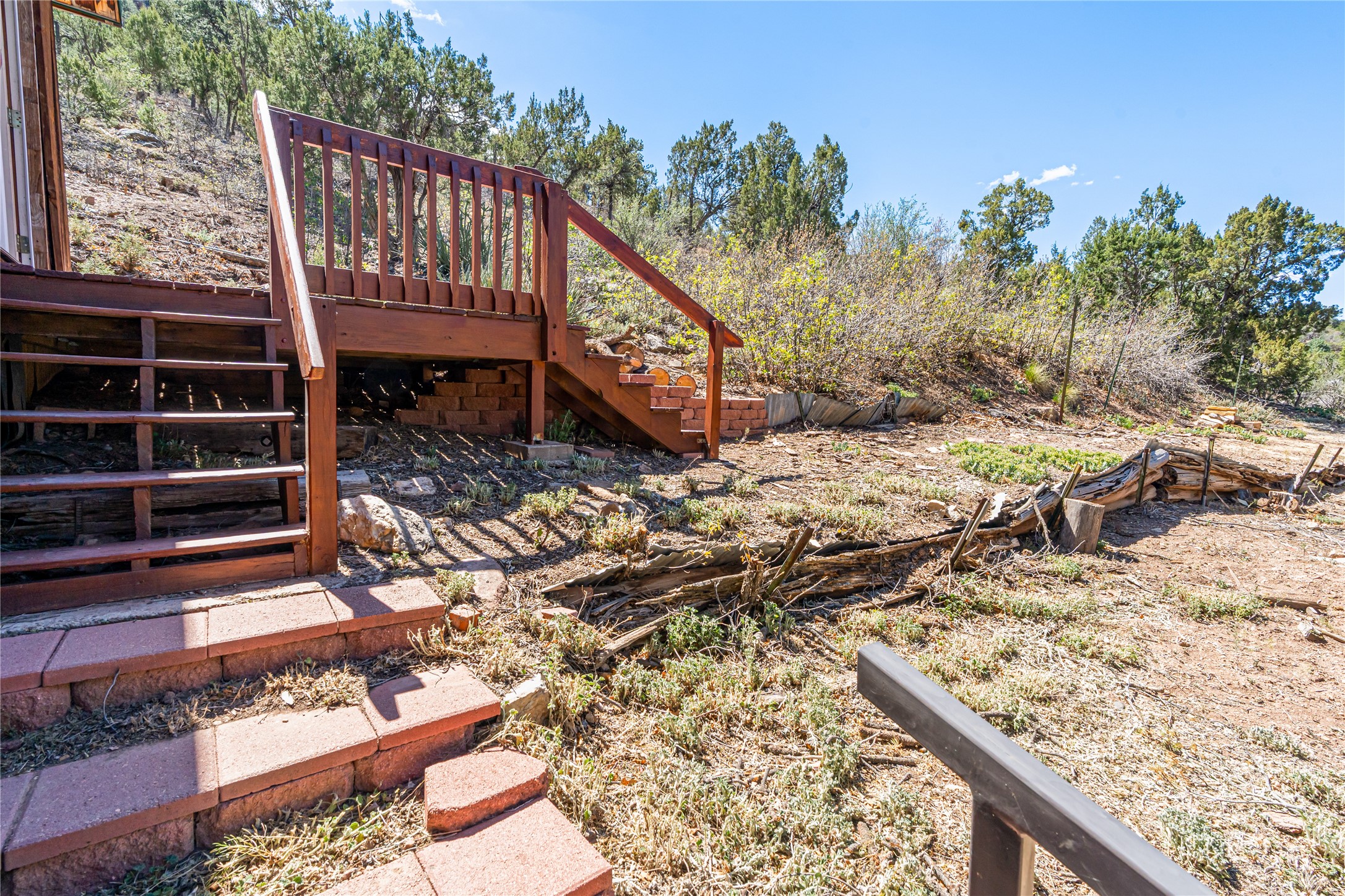 1499 San Diego Loop