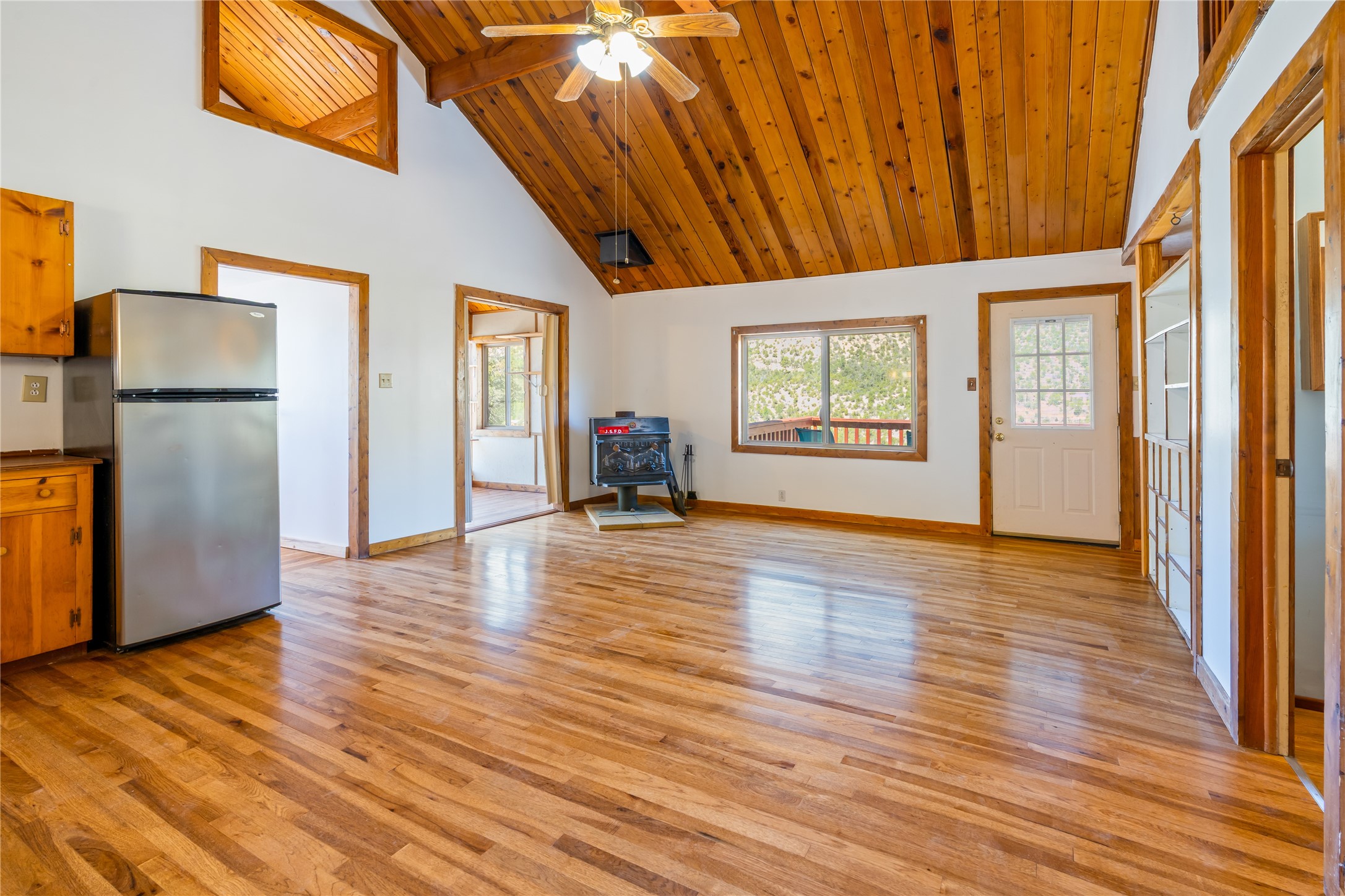 1499 San Diego Loop