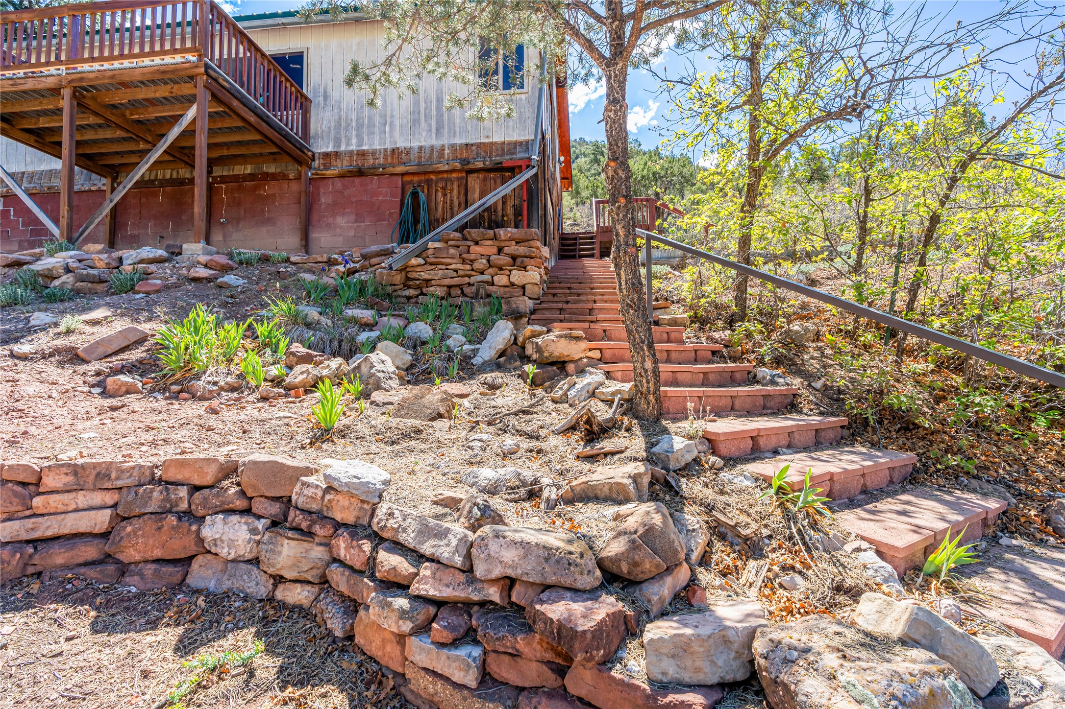 1499 San Diego Loop