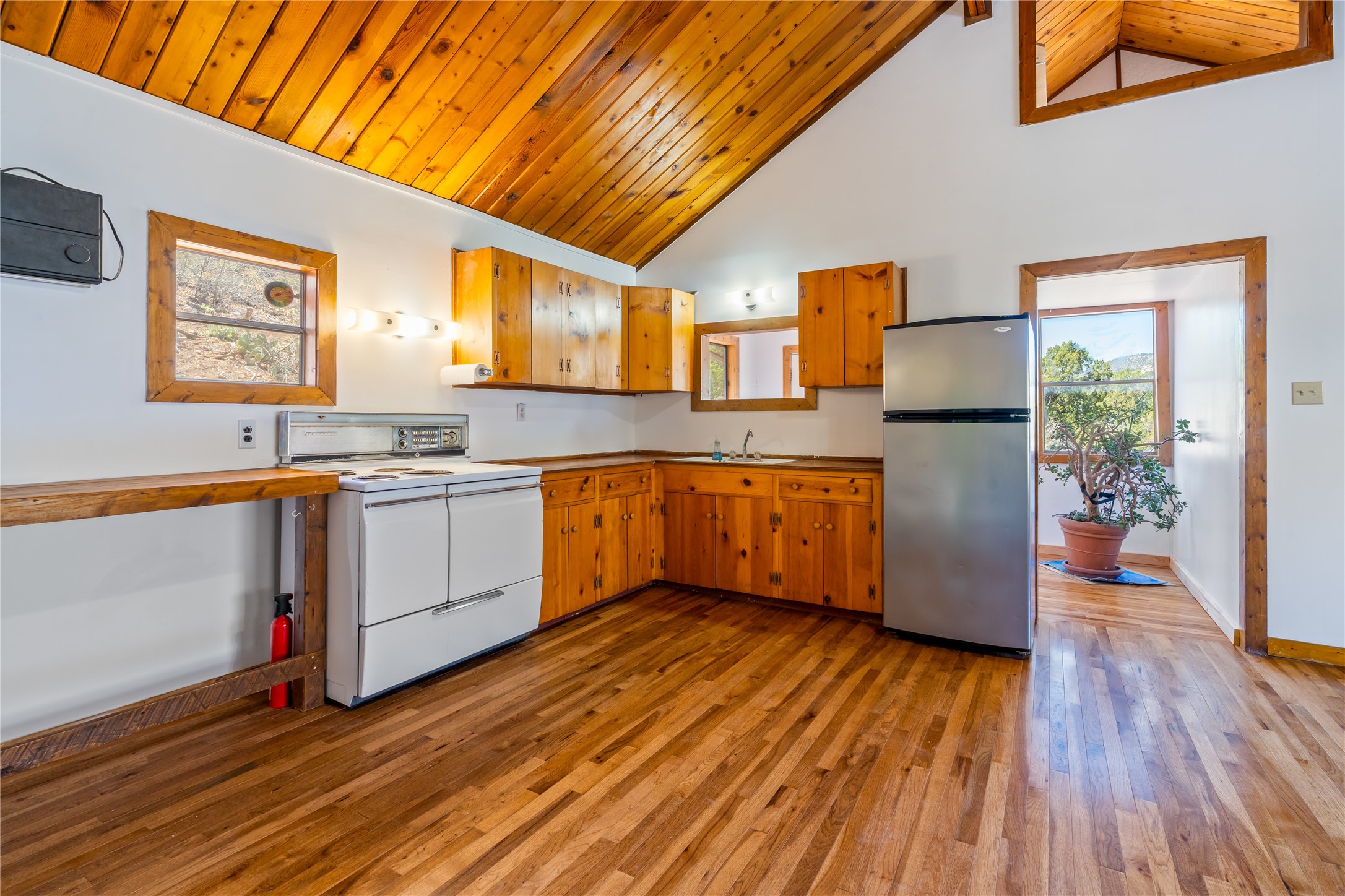 1499 San Diego Loop