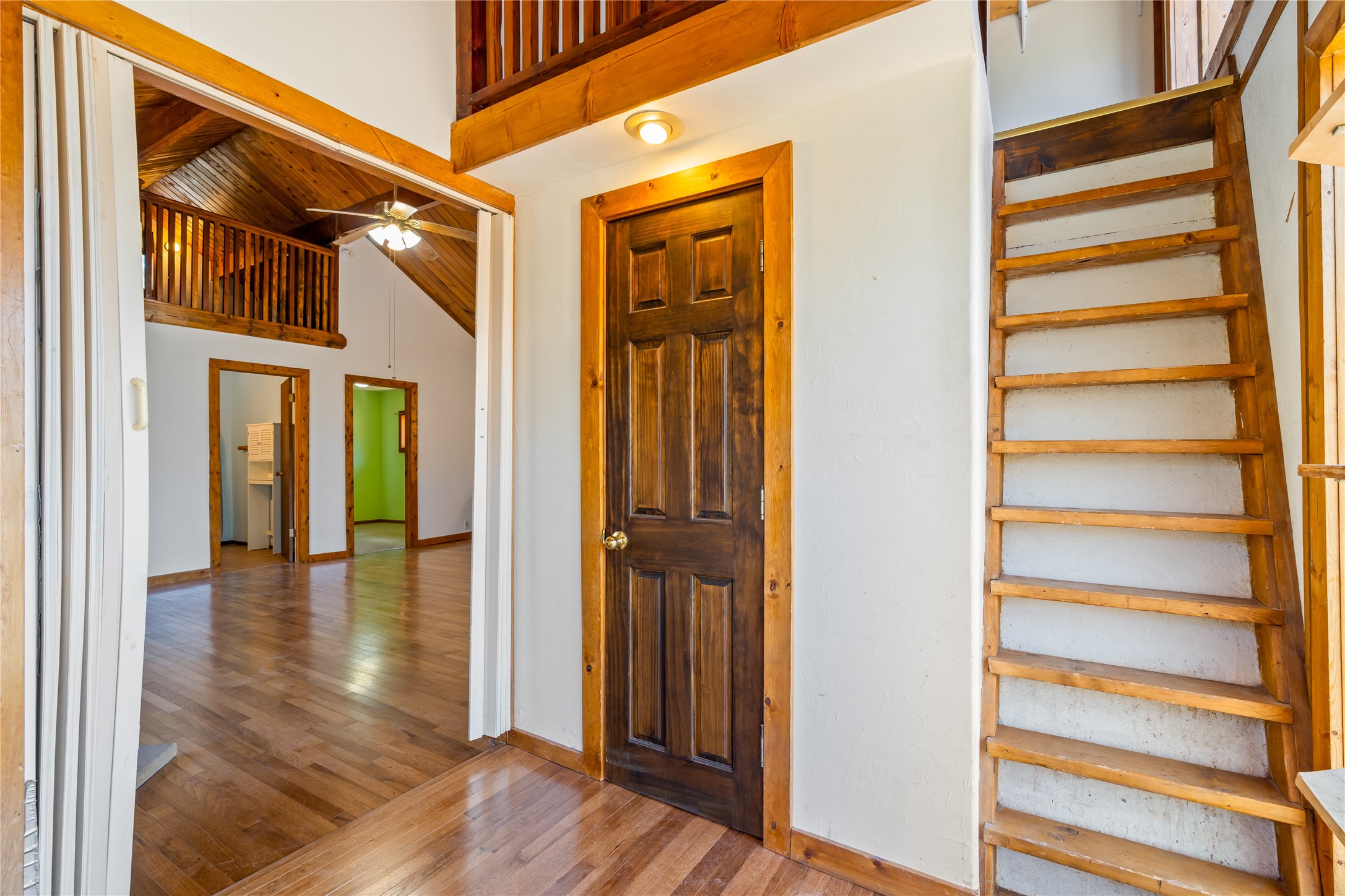 1499 San Diego Loop