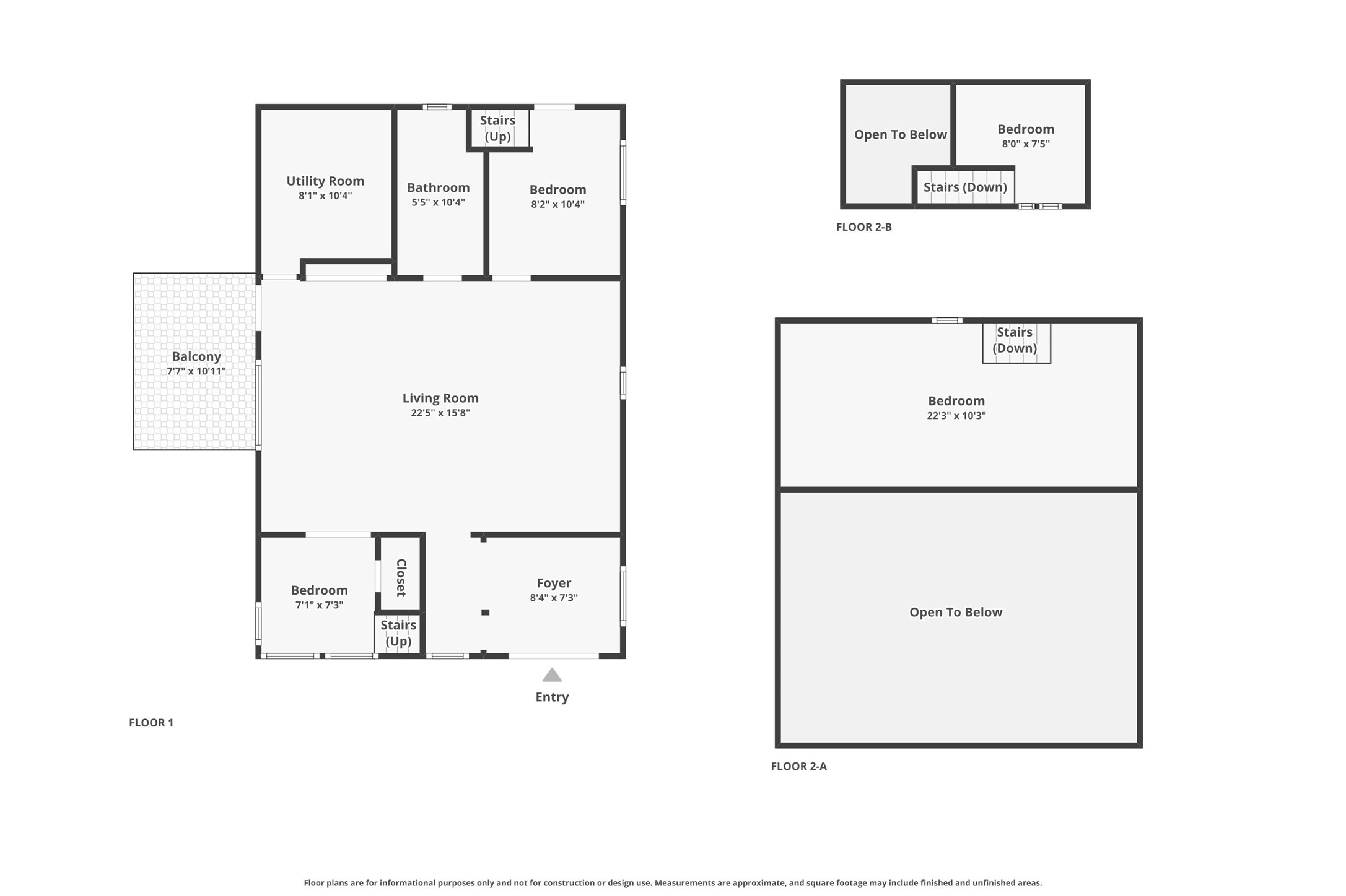 1499 San Diego Loop