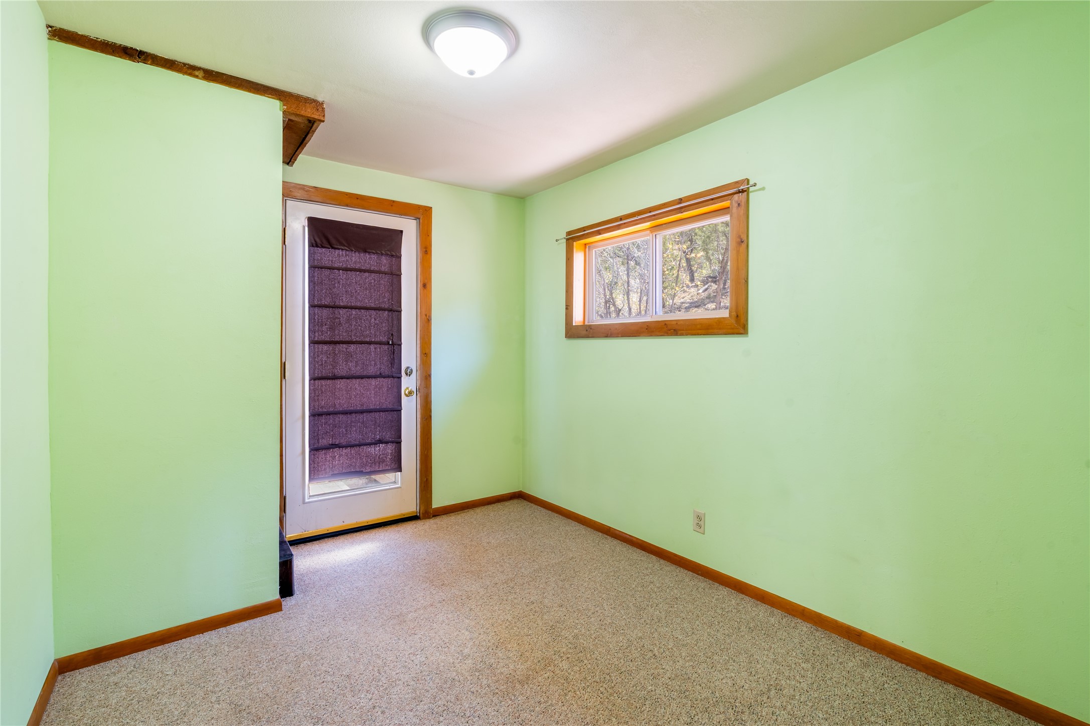 1499 San Diego Loop
