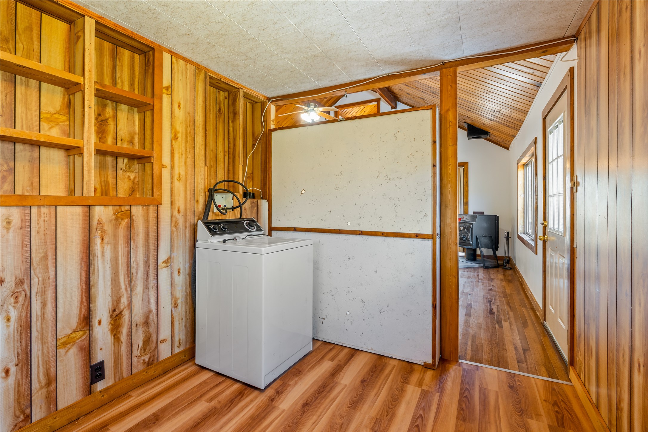 1499 San Diego Loop