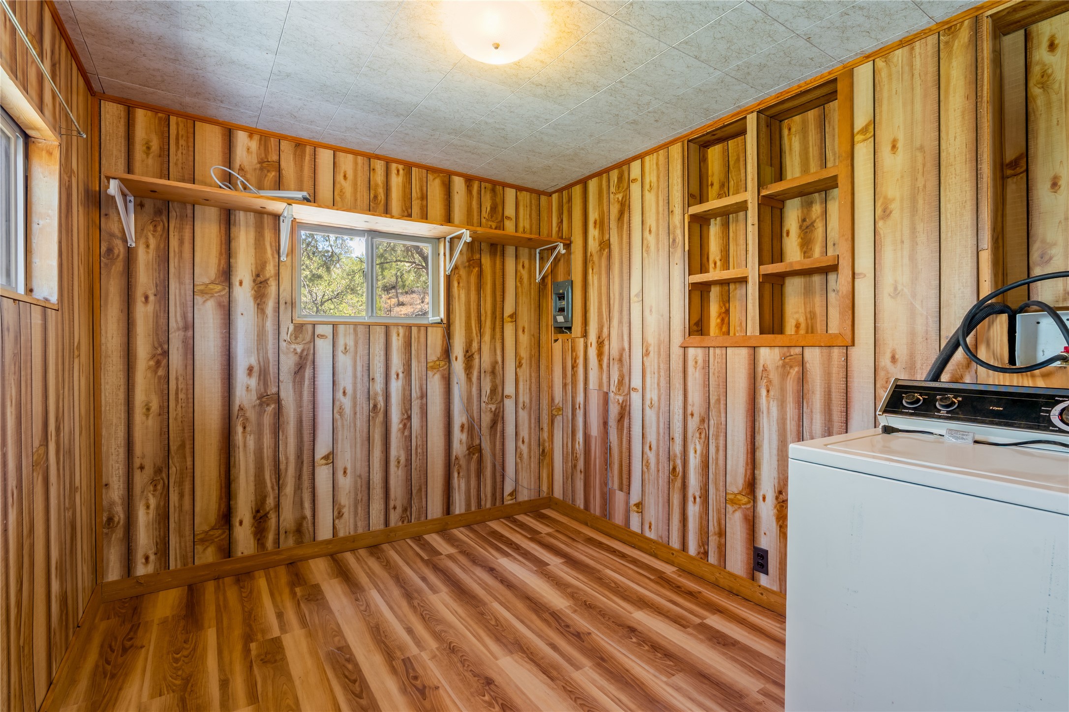 1499 San Diego Loop