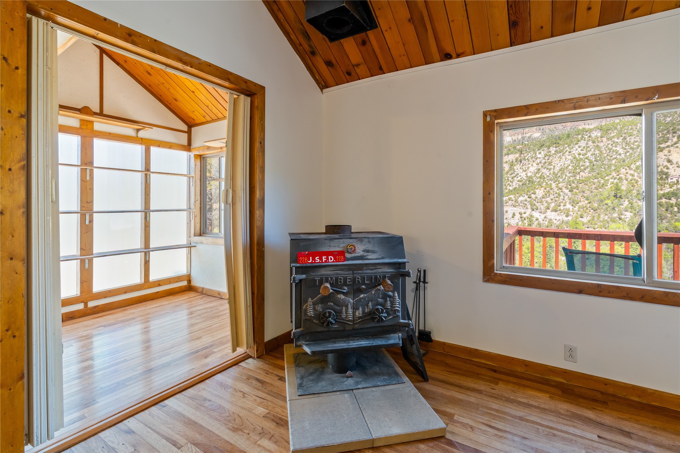 1499 San Diego Loop