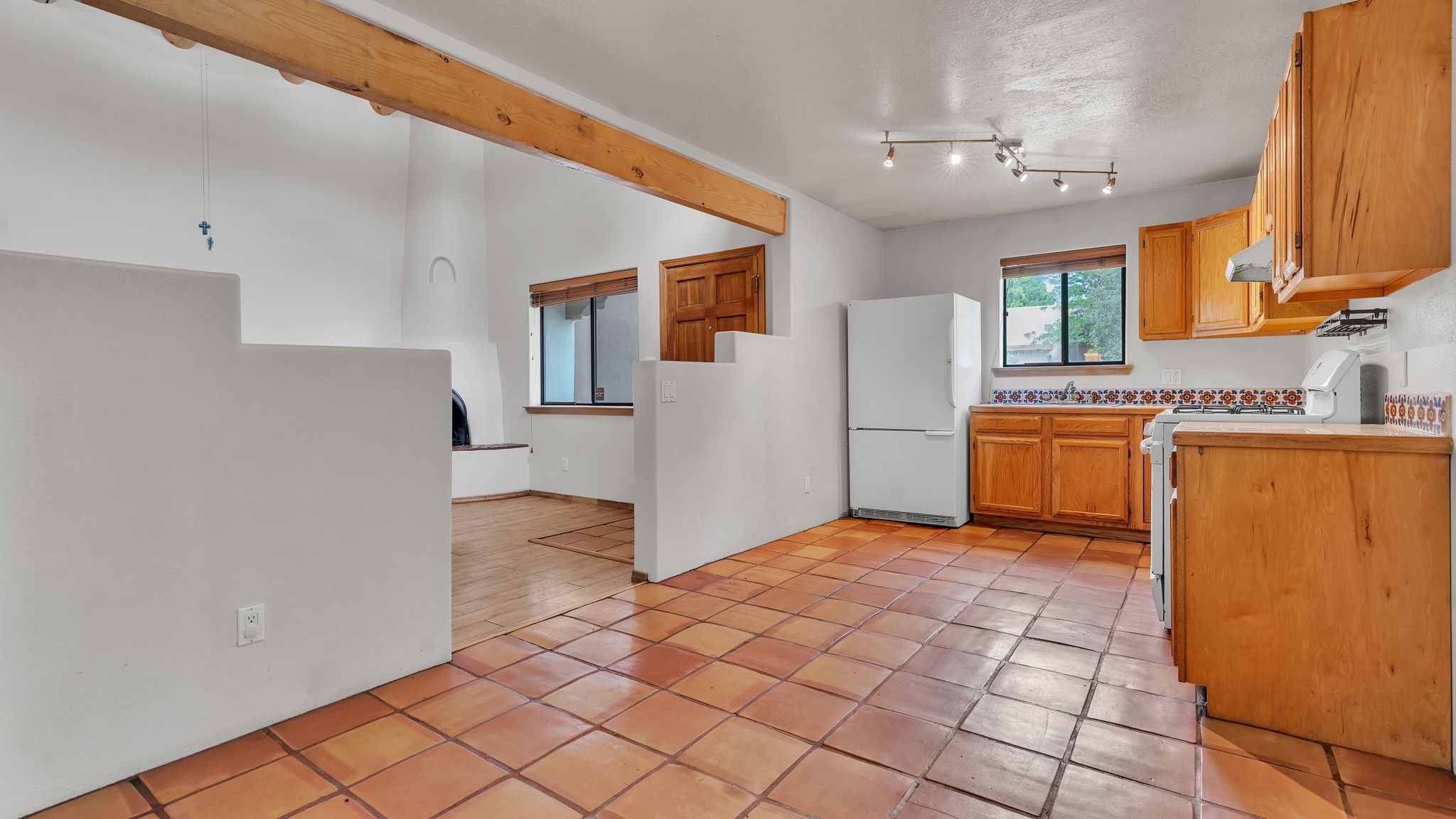 3273 Casa Rinconada