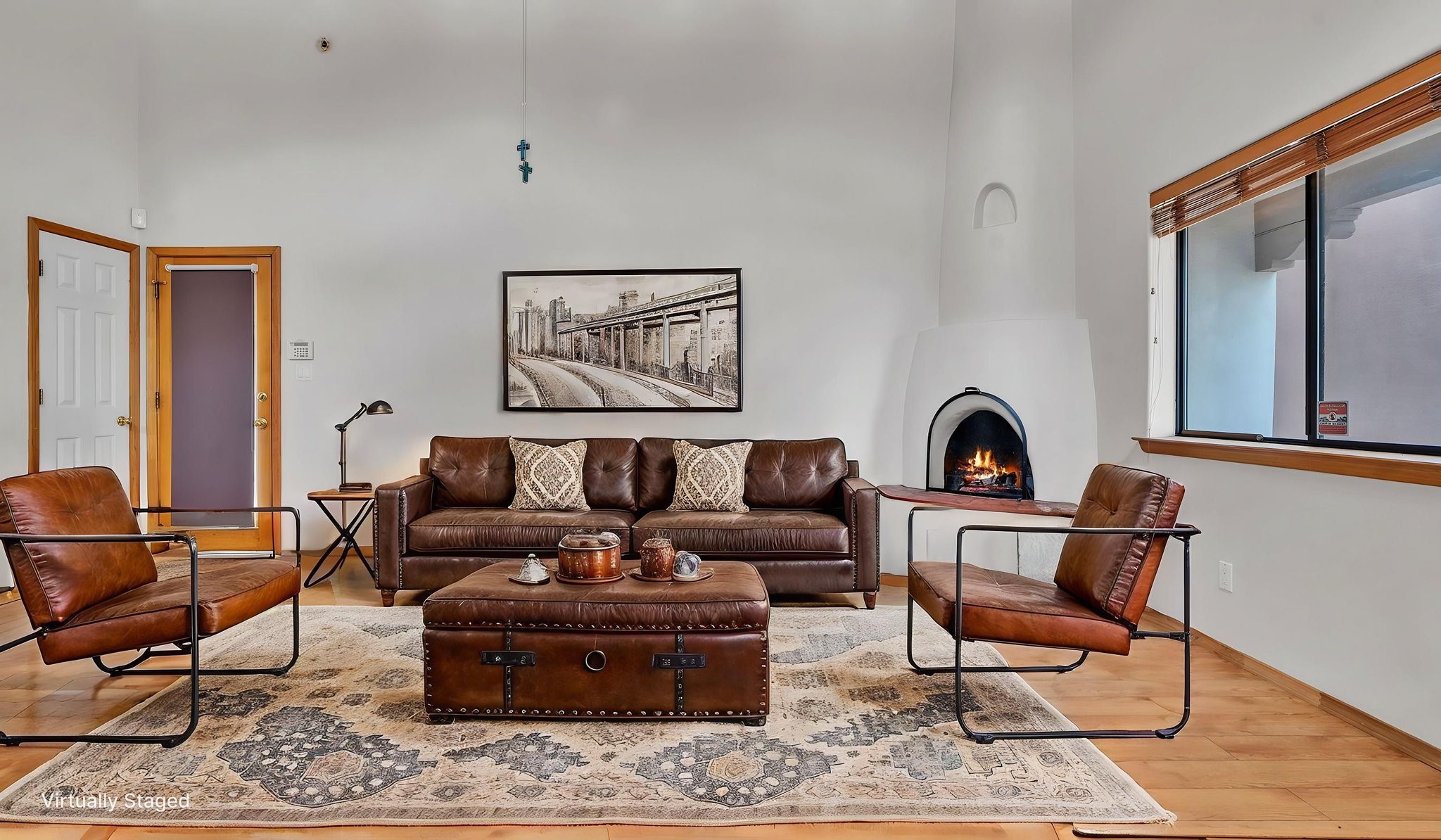 3273 Casa Rinconada