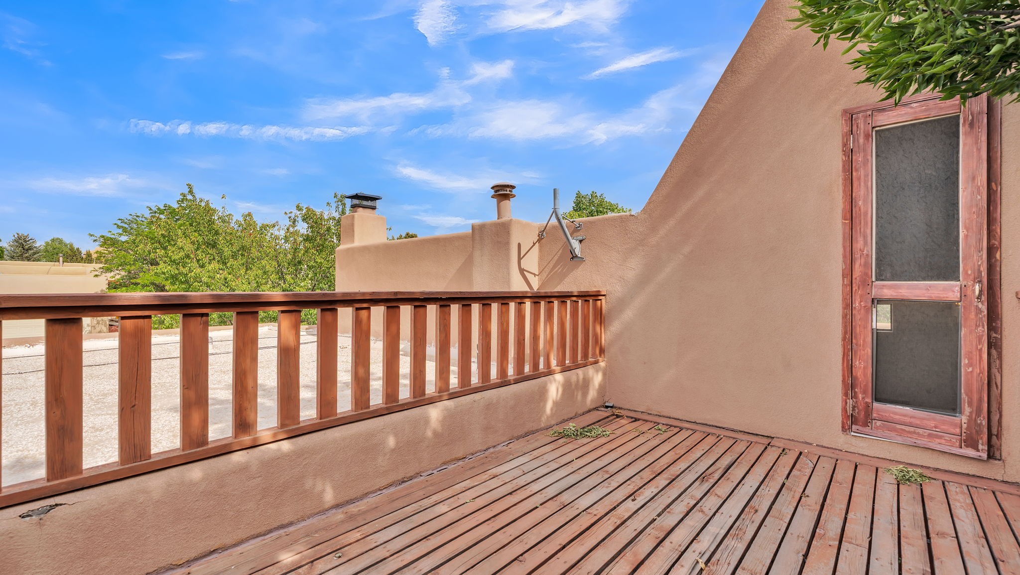 3273 Casa Rinconada