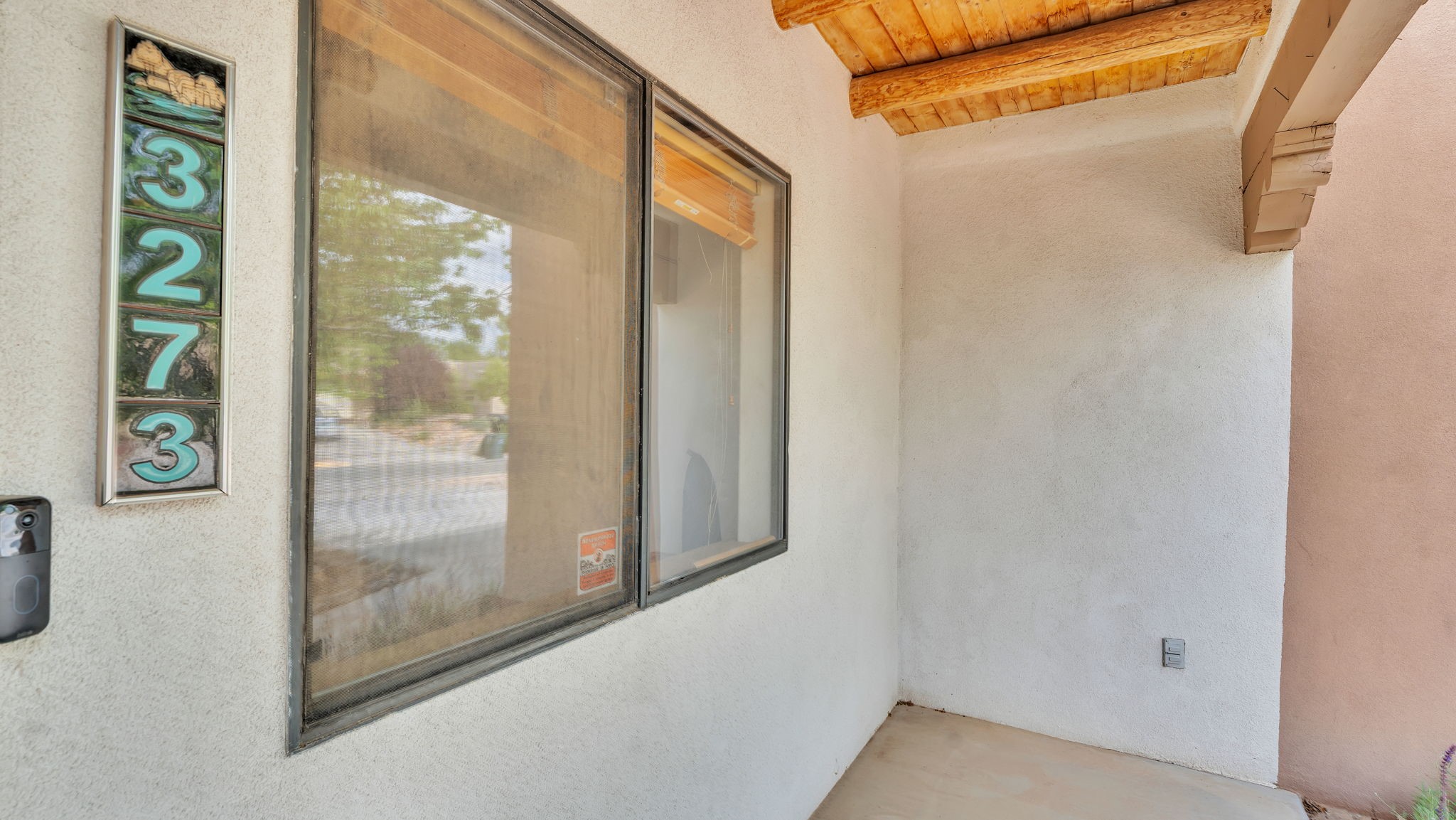 3273 Casa Rinconada