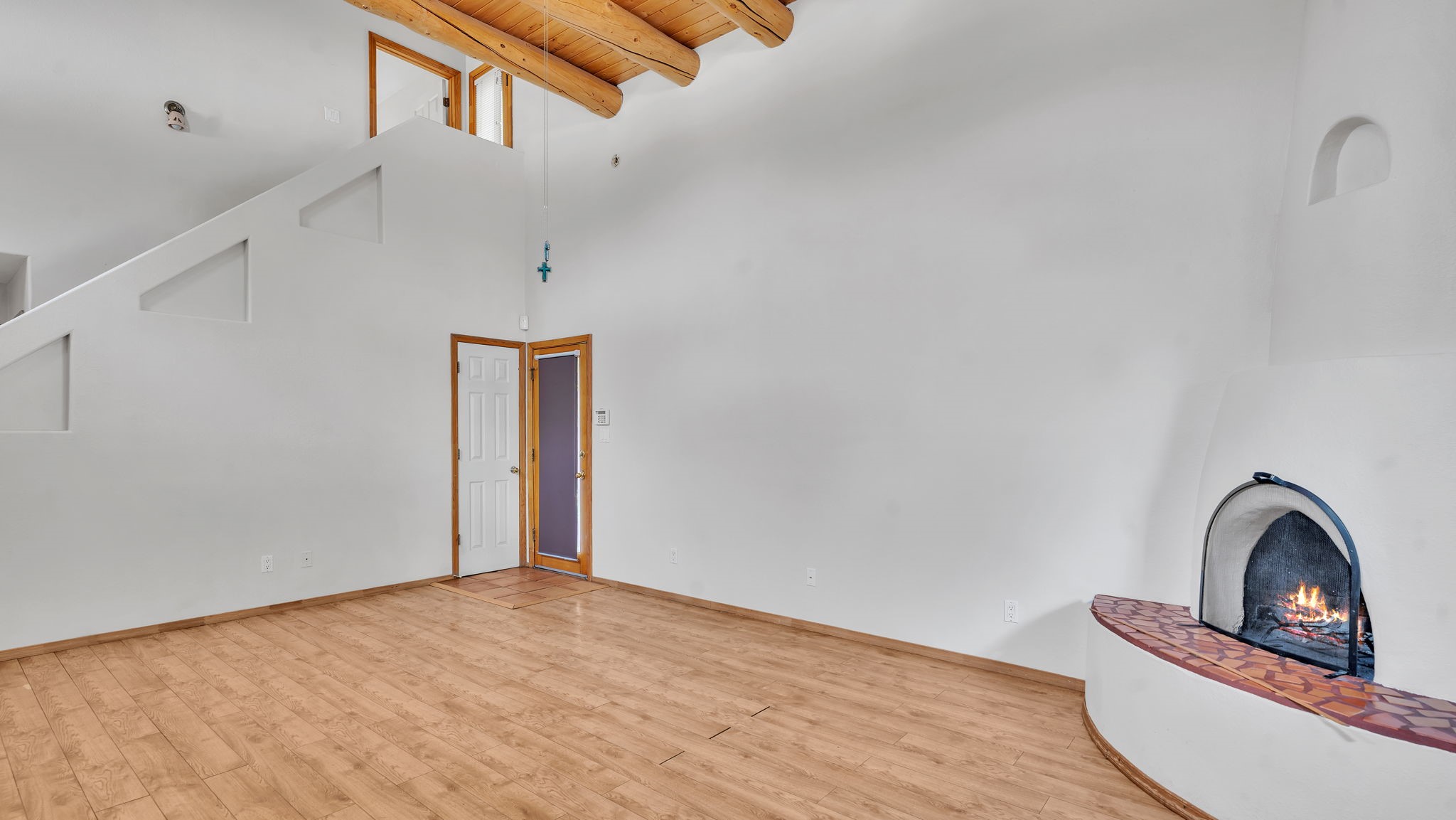 3273 Casa Rinconada