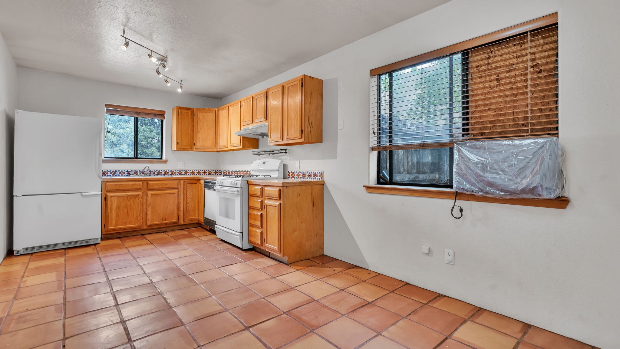 3273 Casa Rinconada