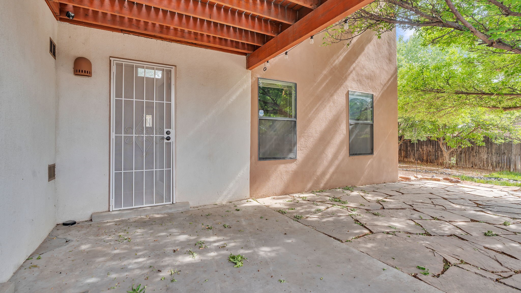 3273 Casa Rinconada