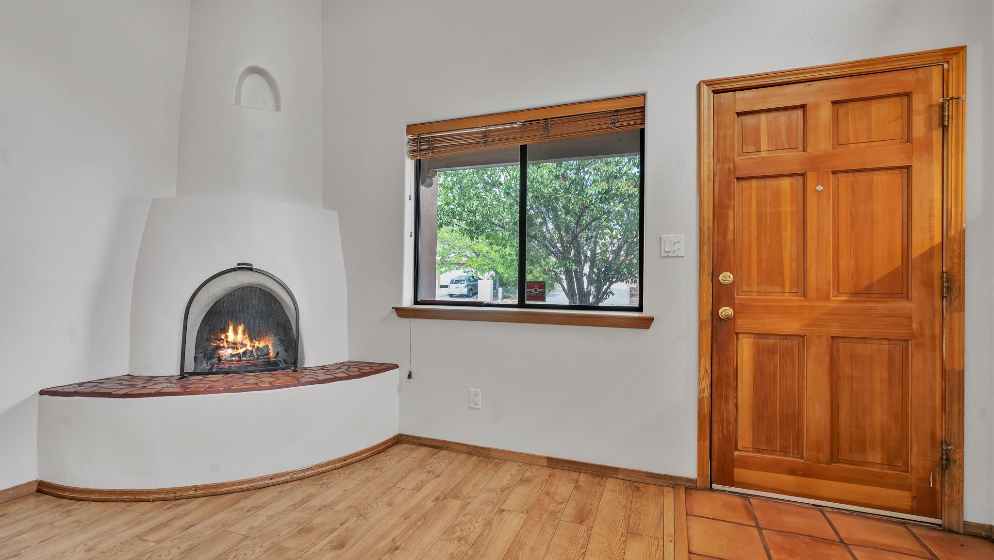 3273 Casa Rinconada