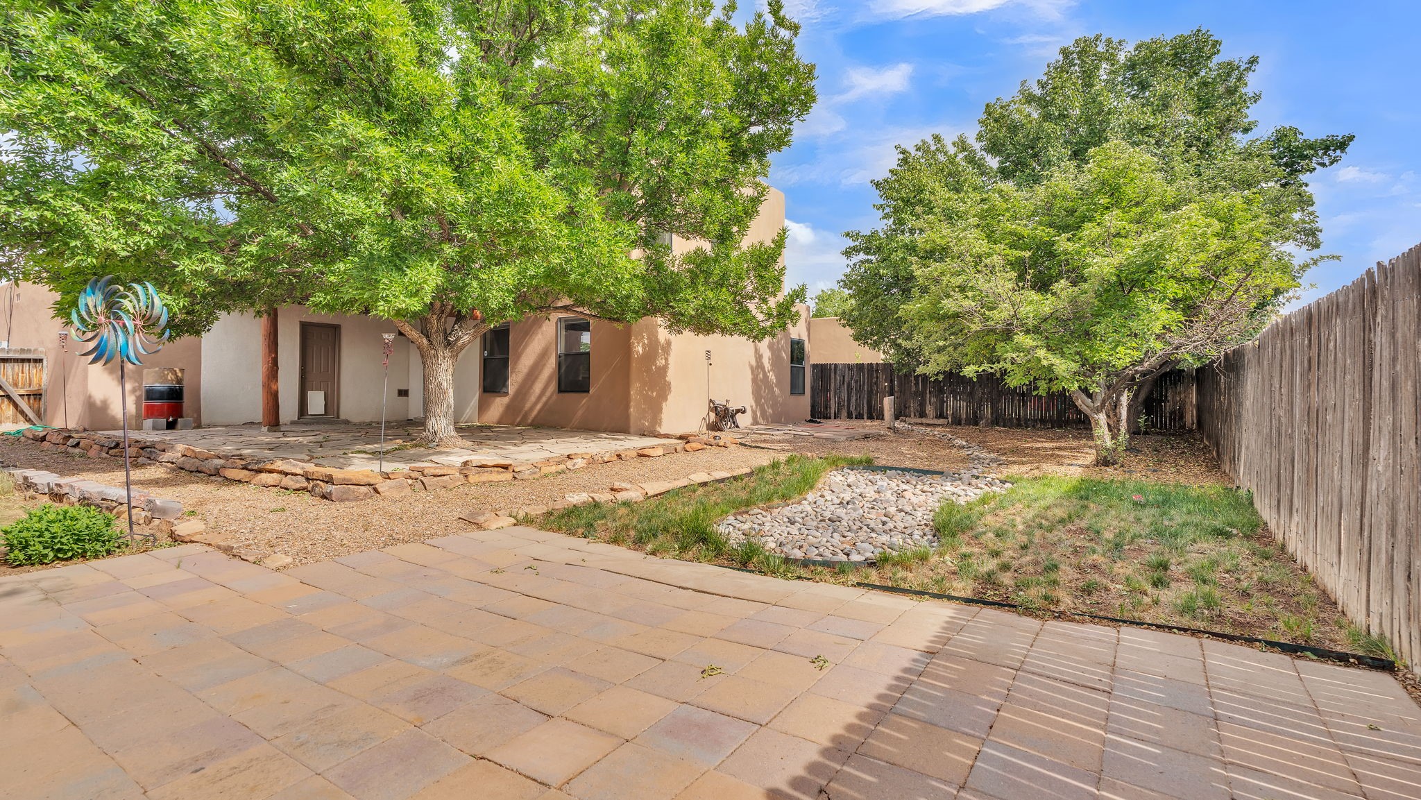 3273 Casa Rinconada
