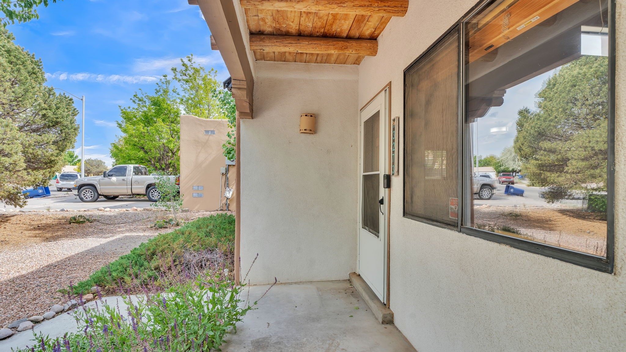 3273 Casa Rinconada