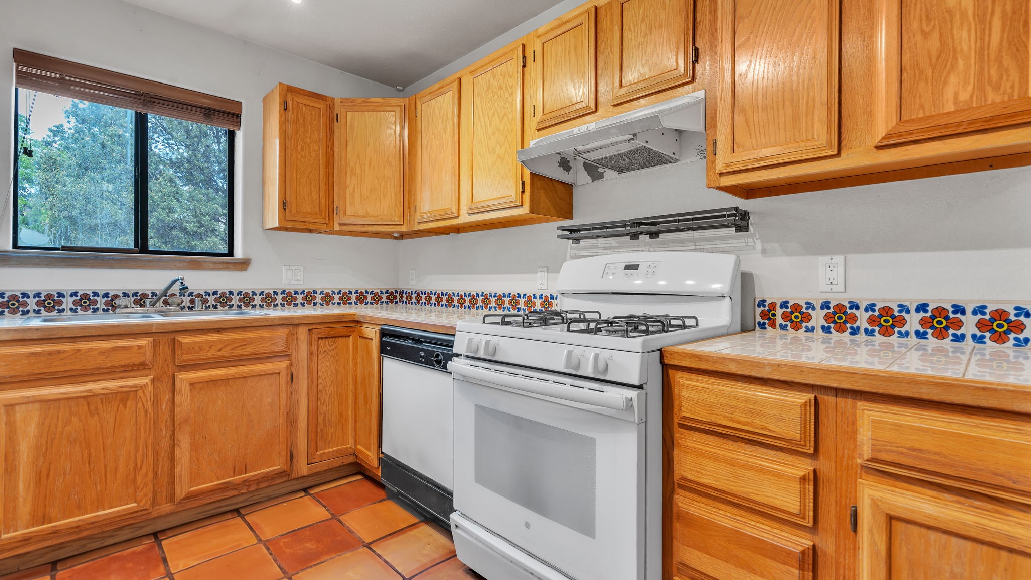 3273 Casa Rinconada