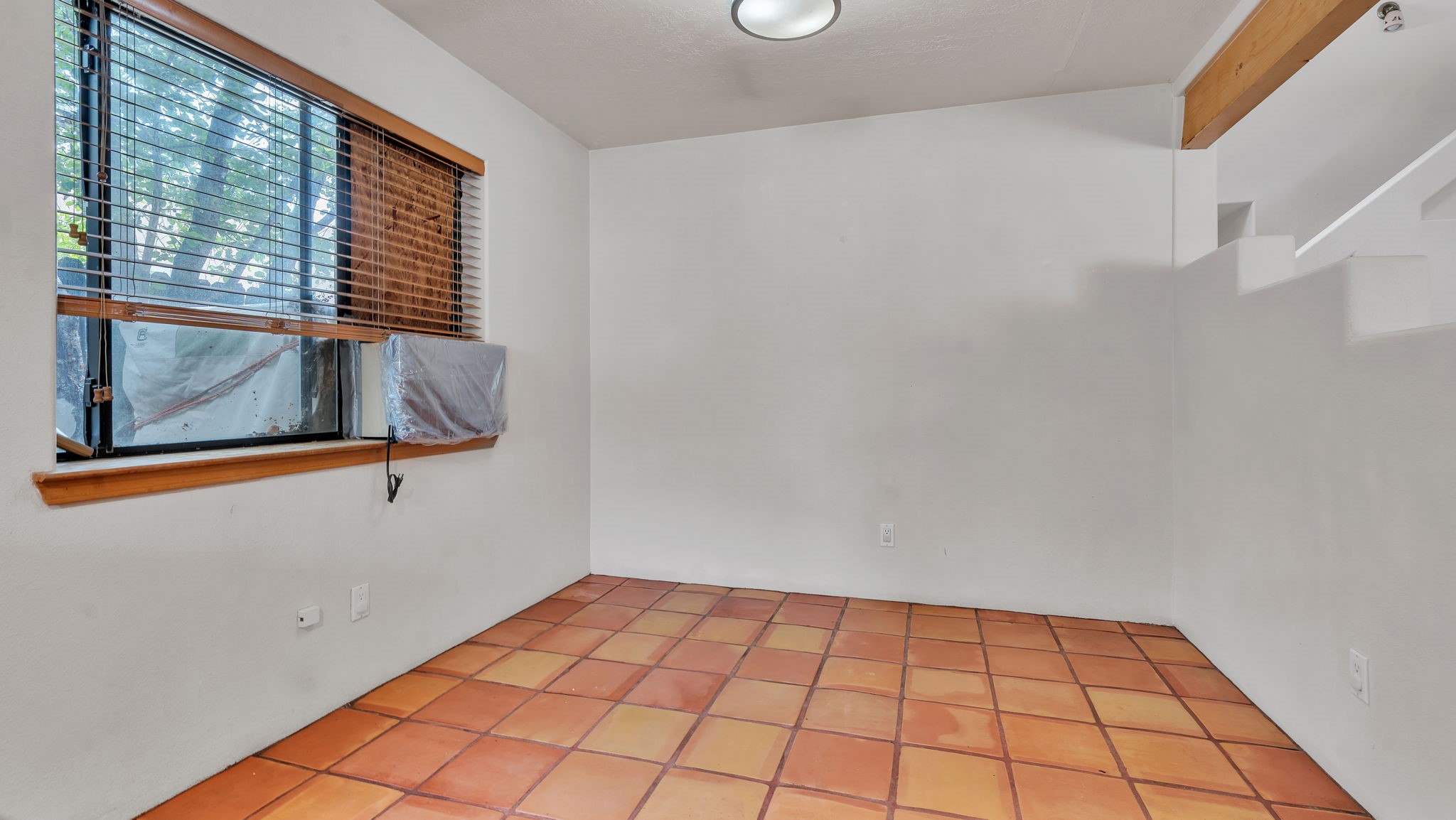 3273 Casa Rinconada
