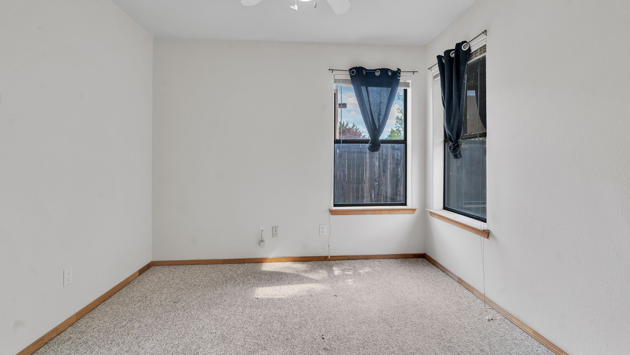 3273 Casa Rinconada
