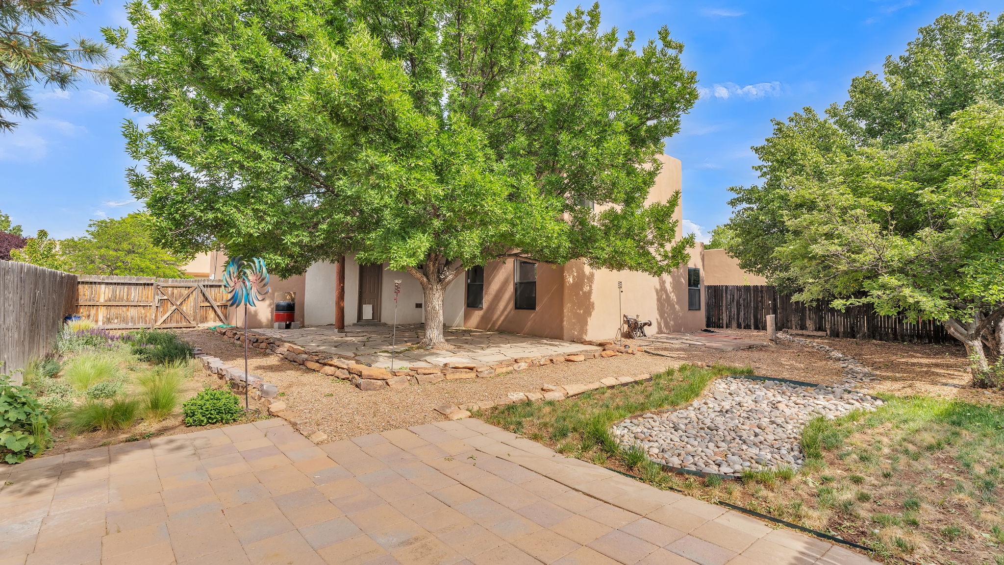 3273 Casa Rinconada