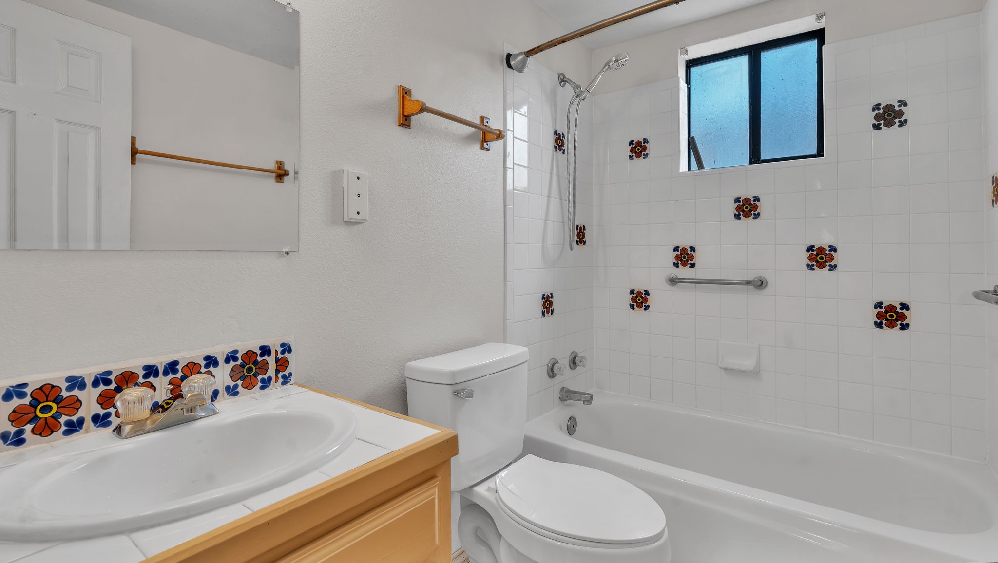 3273 Casa Rinconada