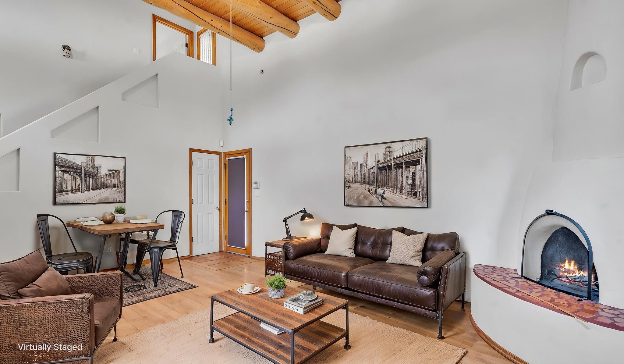 3273 Casa Rinconada