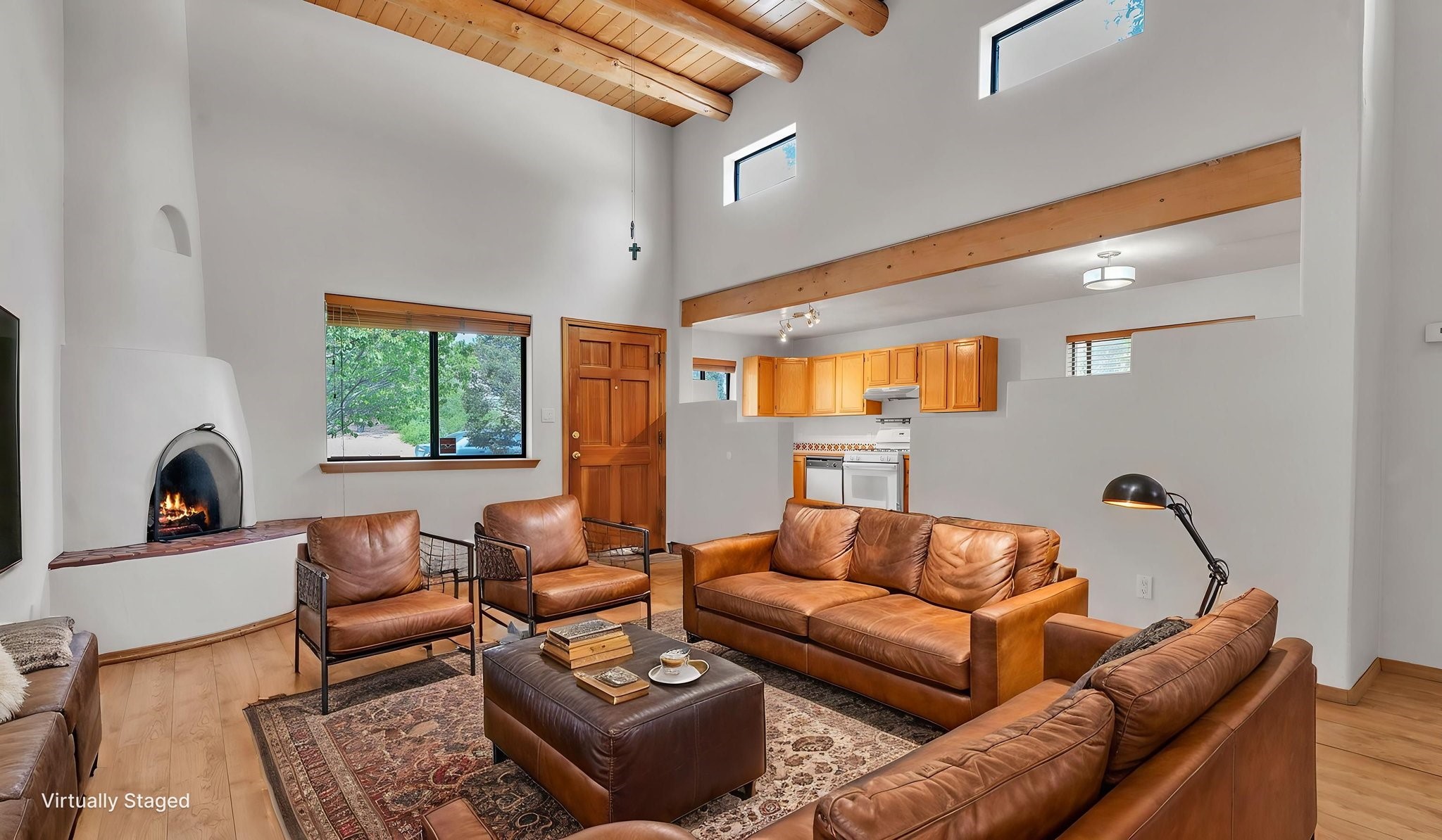 3273 Casa Rinconada